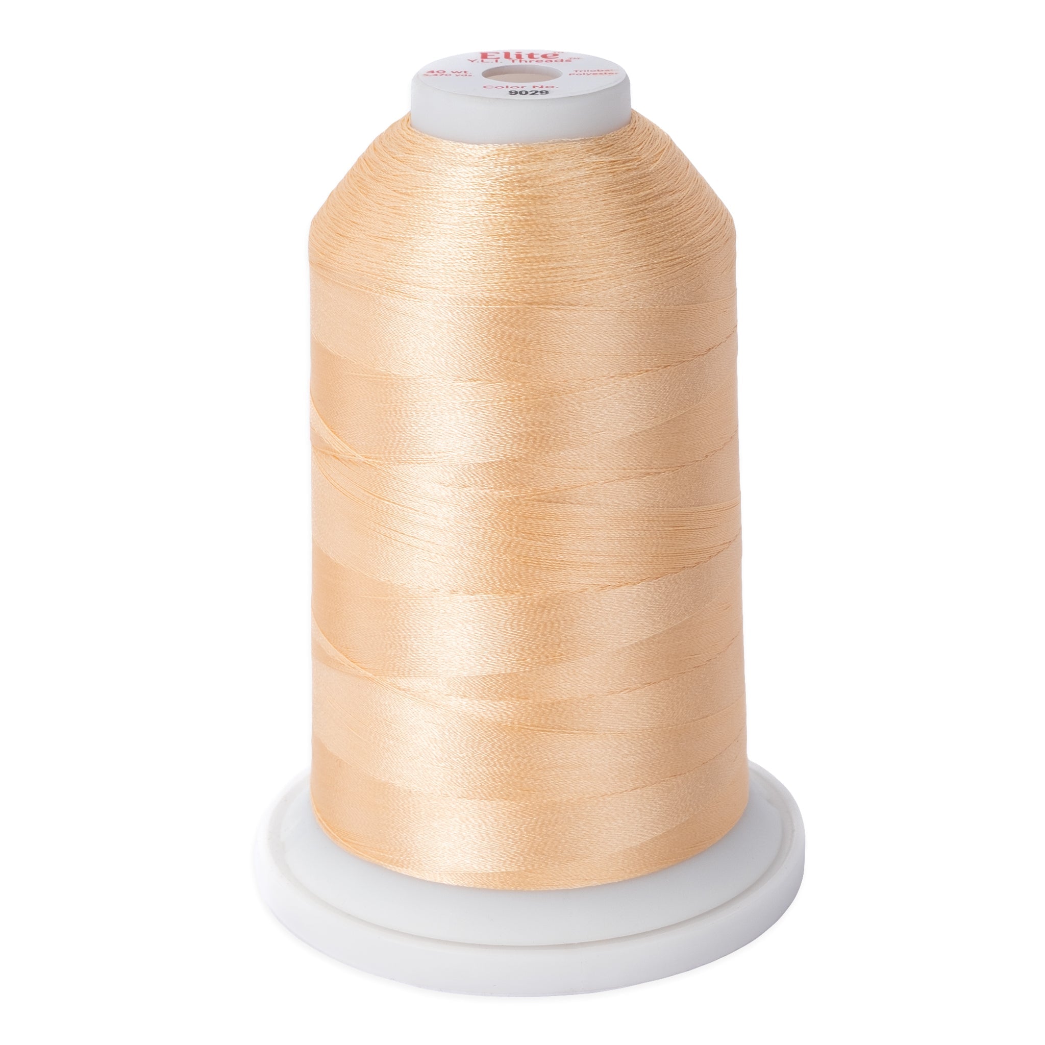 Elite - #9029 Cone