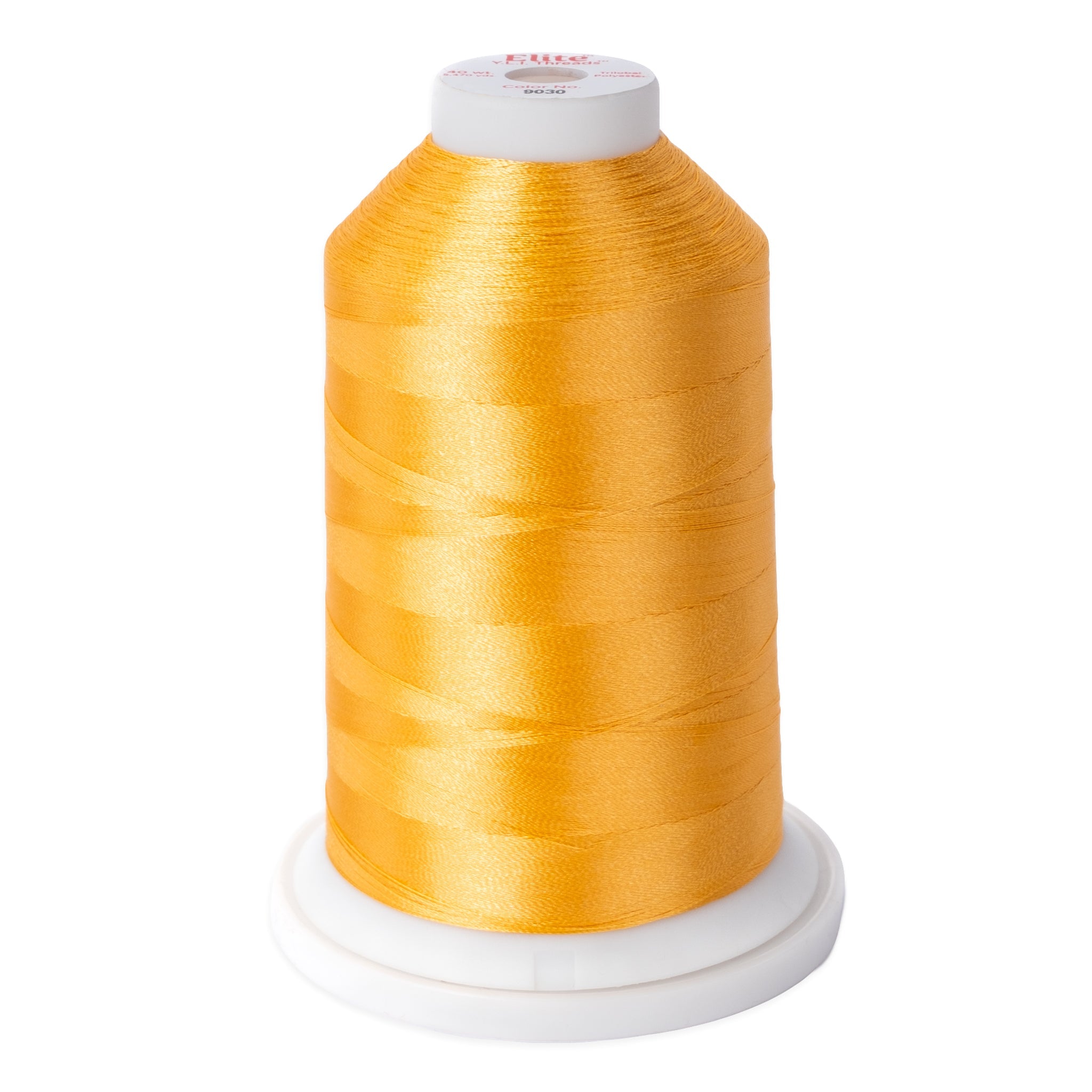 Elite - #9030 Cone
