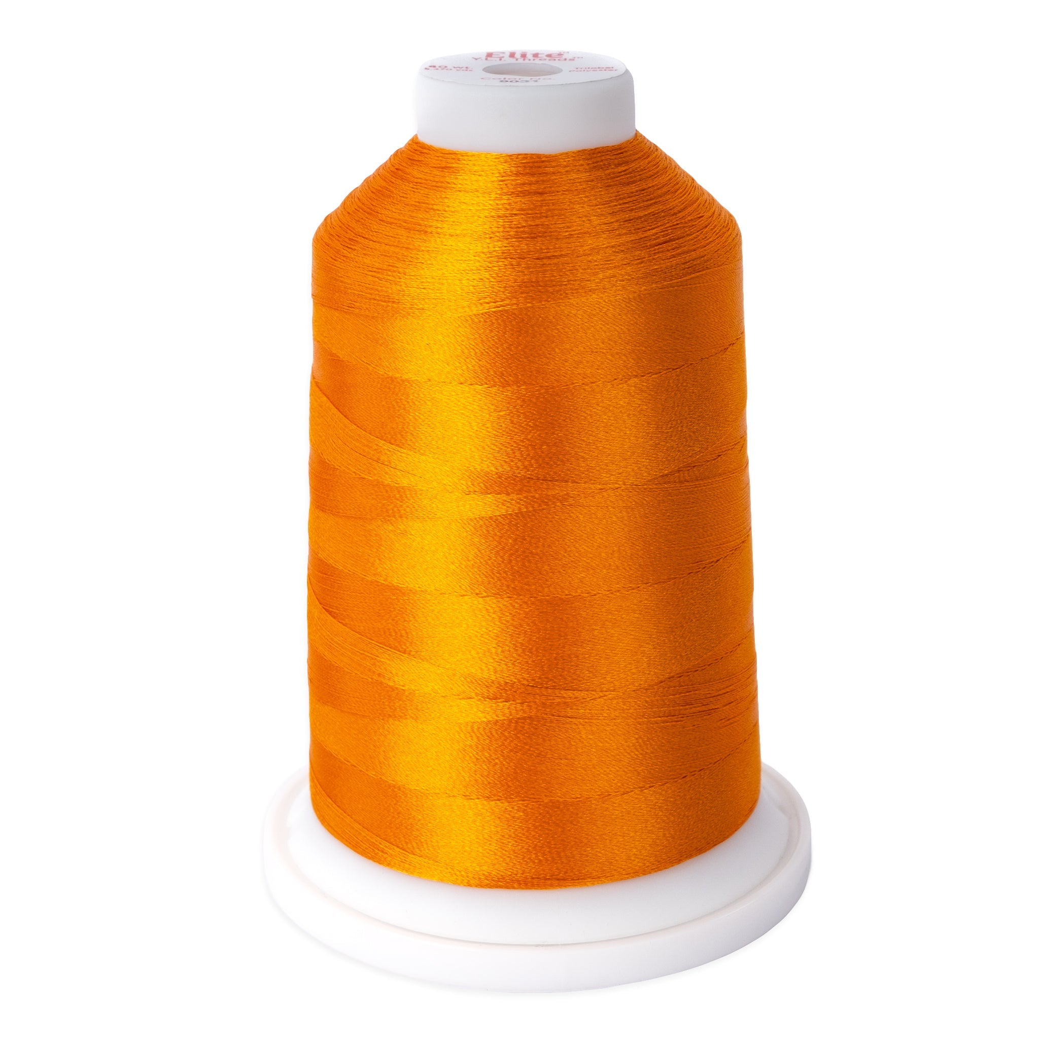 Elite - #9031 Cone
