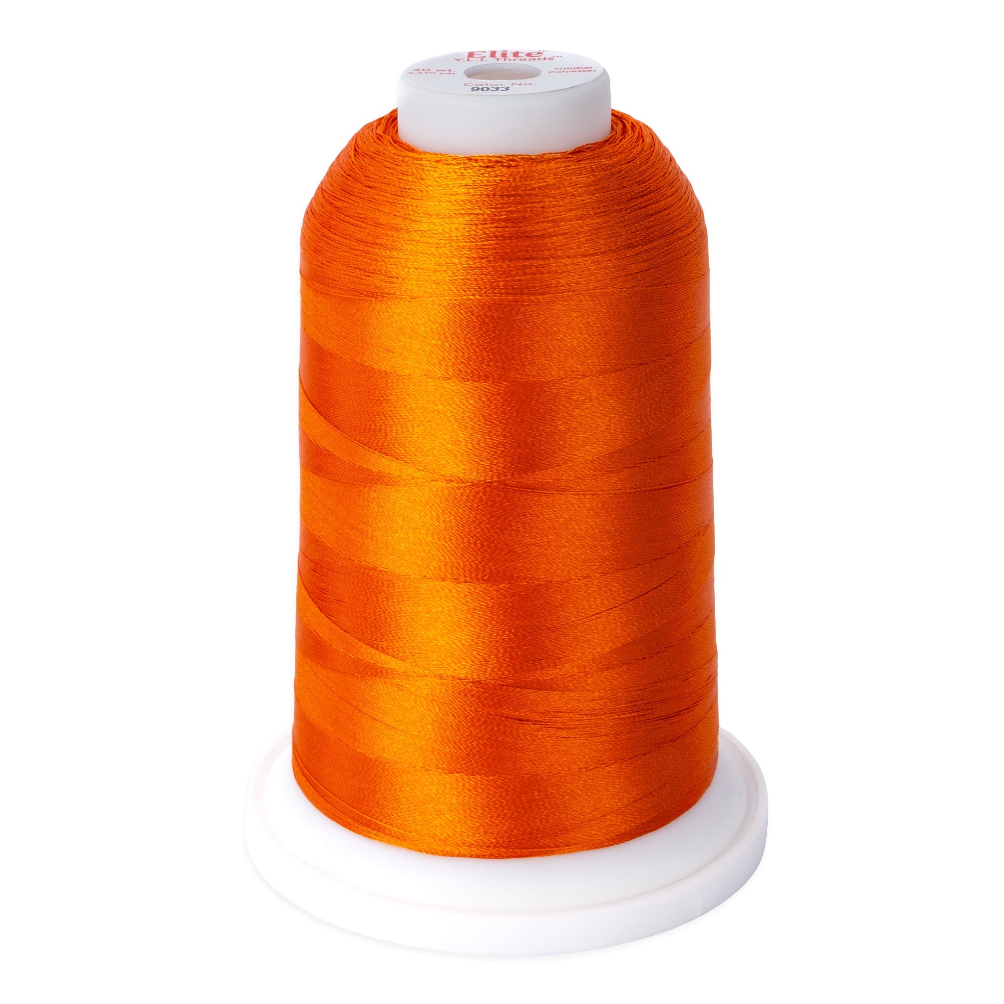 Elite - #9033 Cone