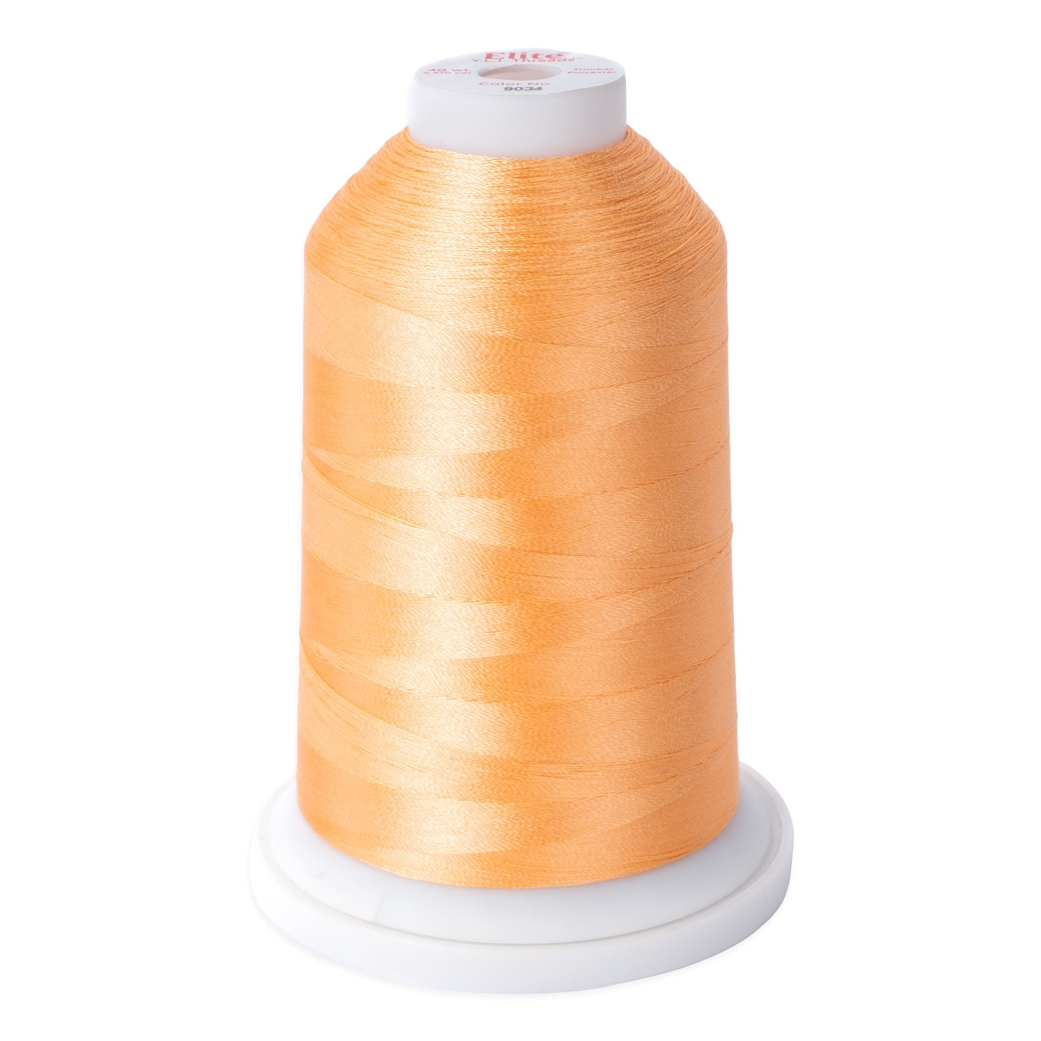 Elite - #9034 Cone
