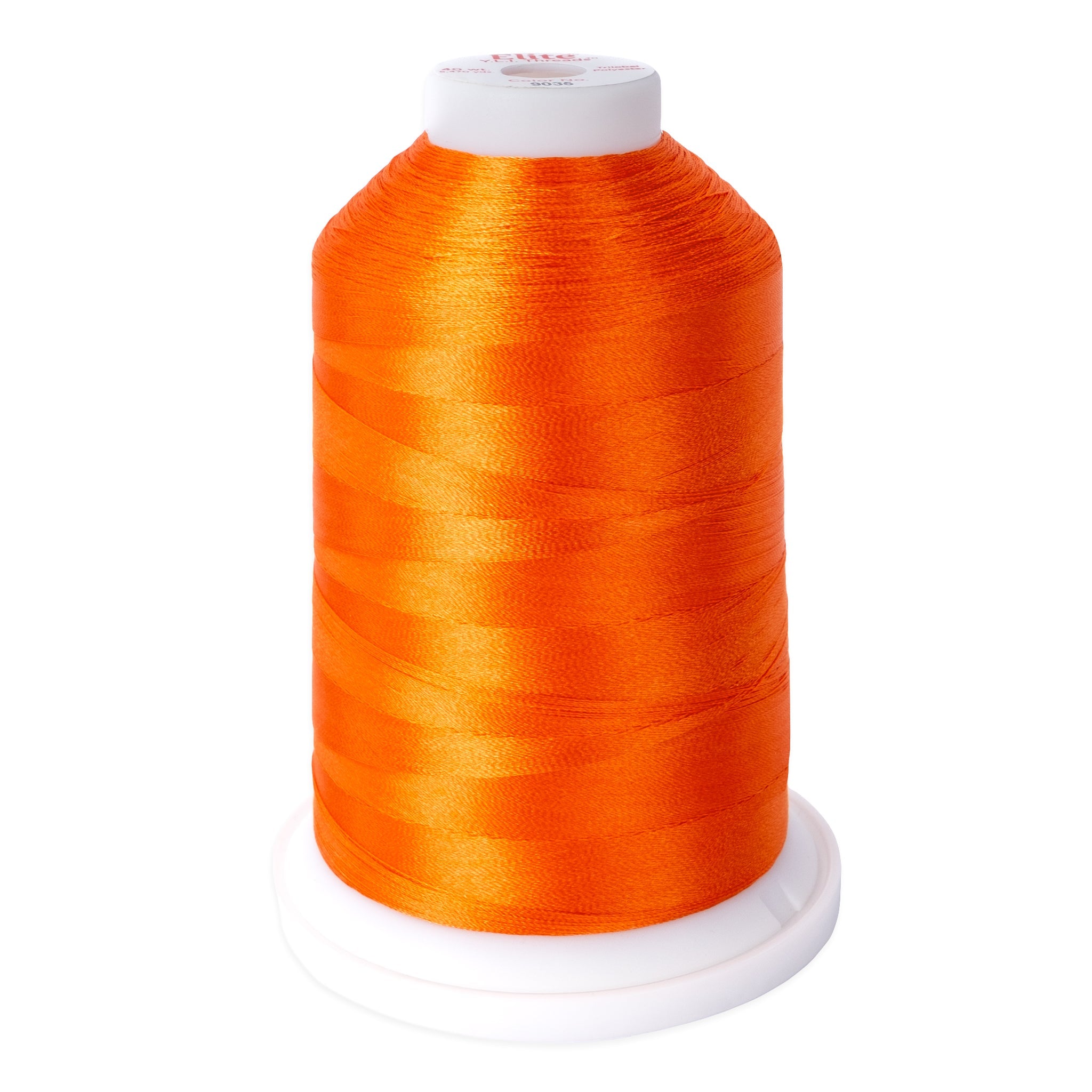 Elite - #9035 Cone