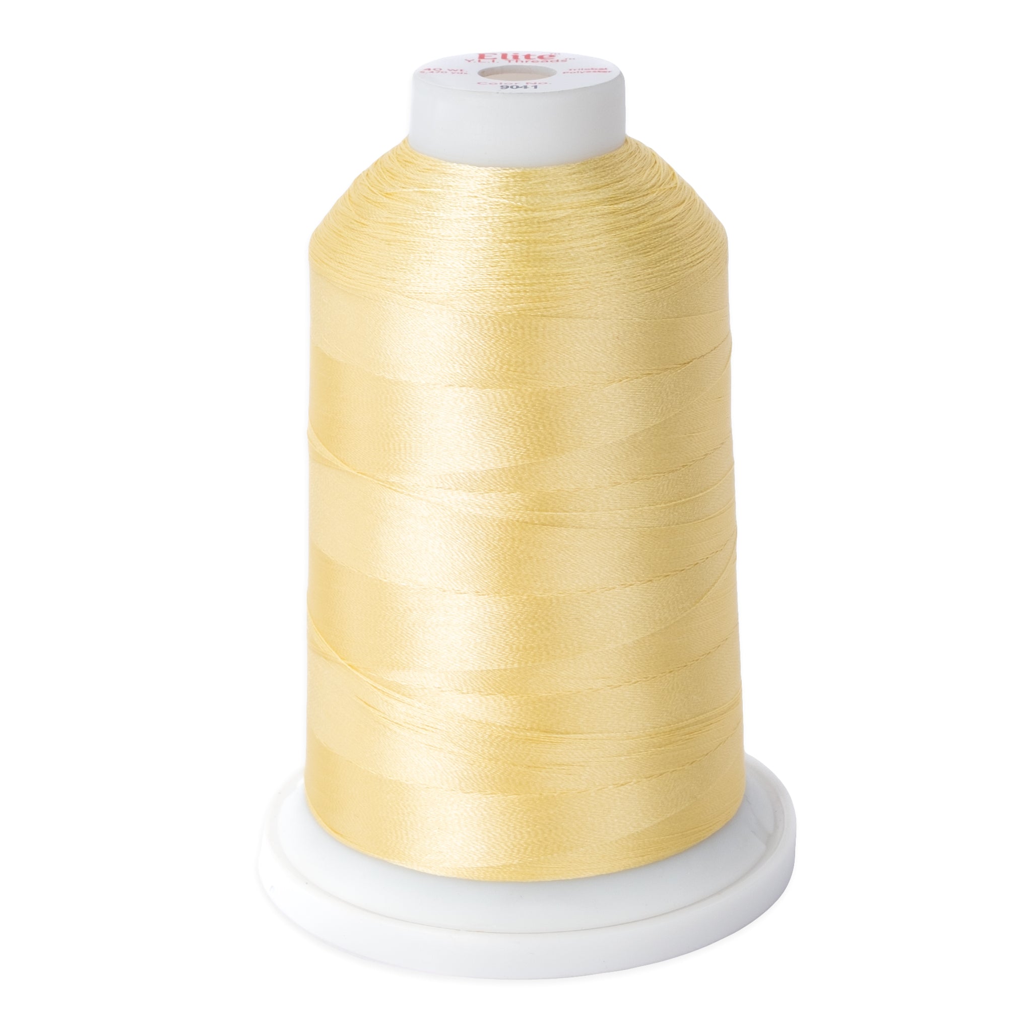 Elite - #9041 Cone