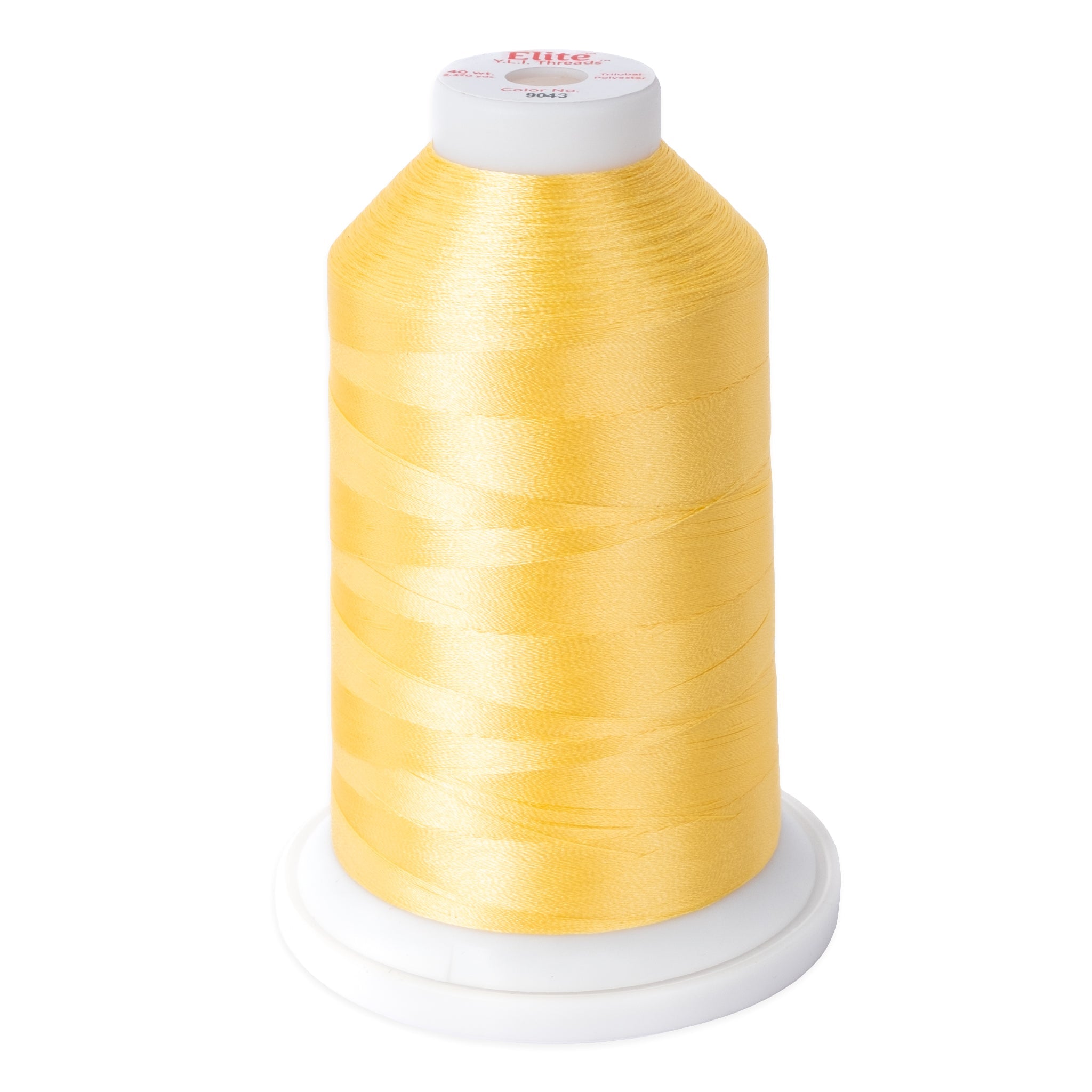 Elite - #9043 Cone