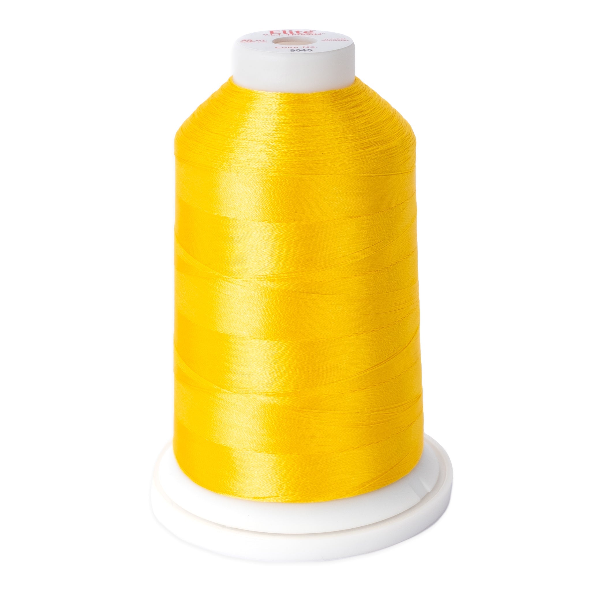 Elite - #9045 Cone