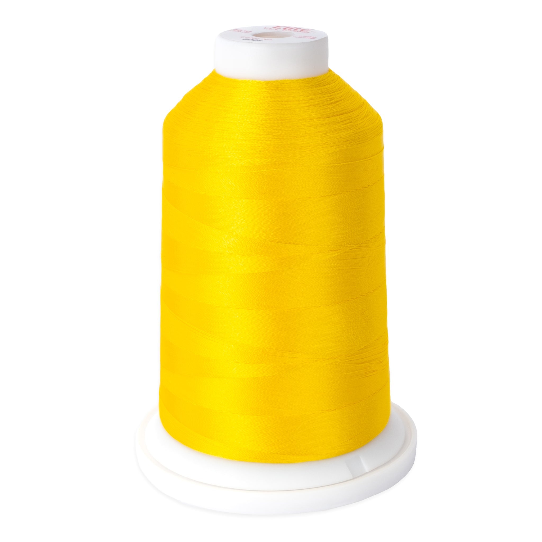 Elite - #9046 Cone