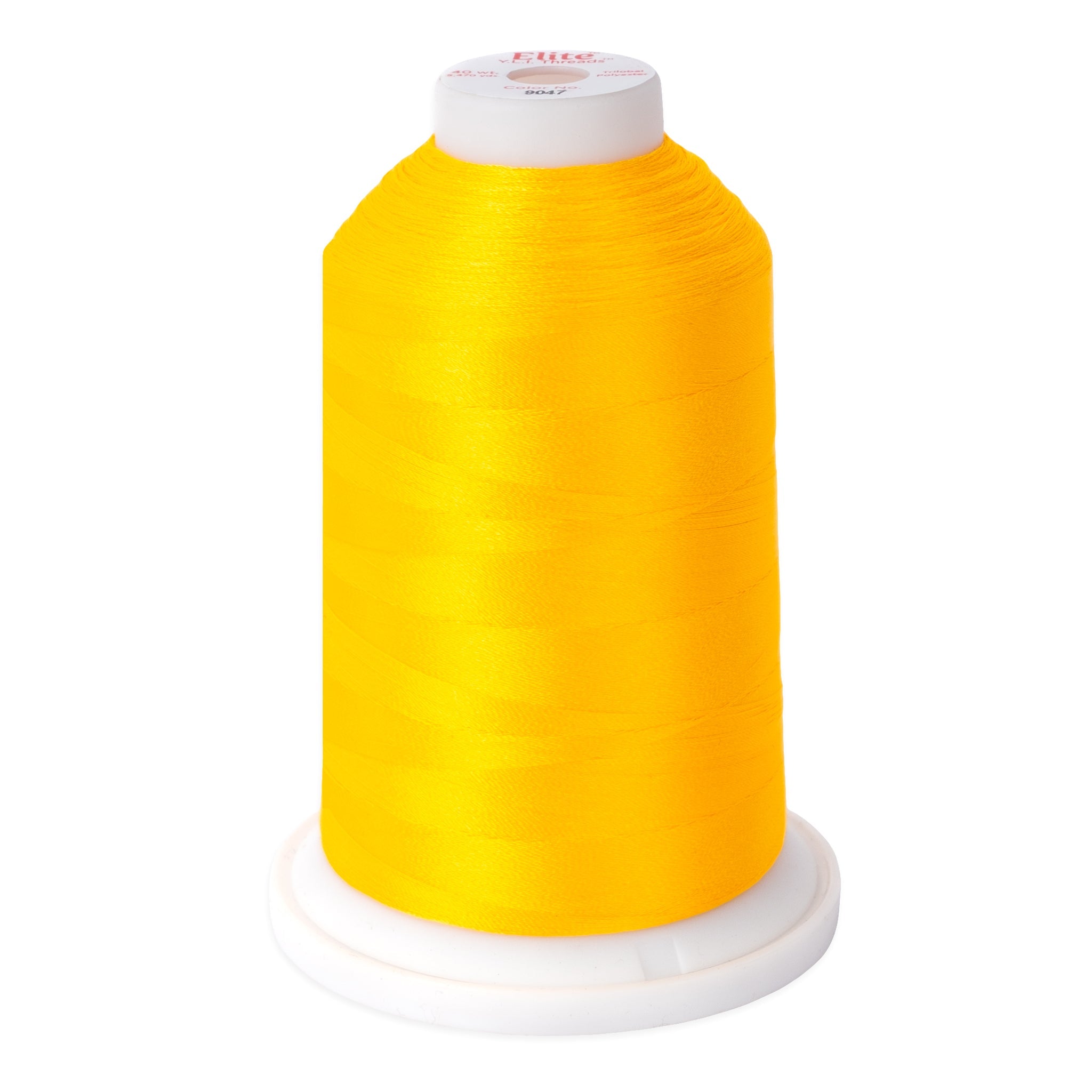 Elite - #9047 Cone