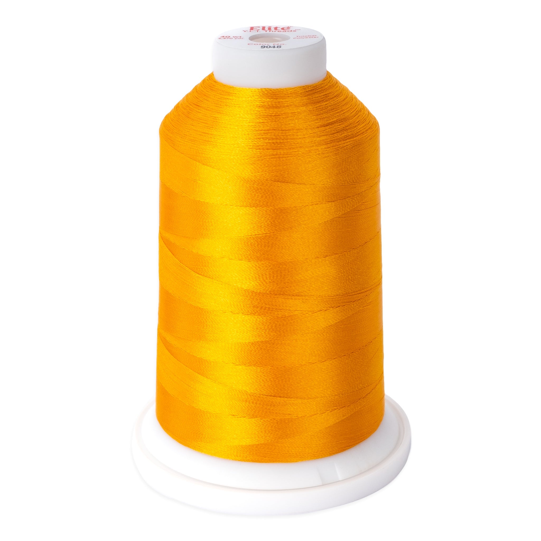 Elite - #9048 Cone