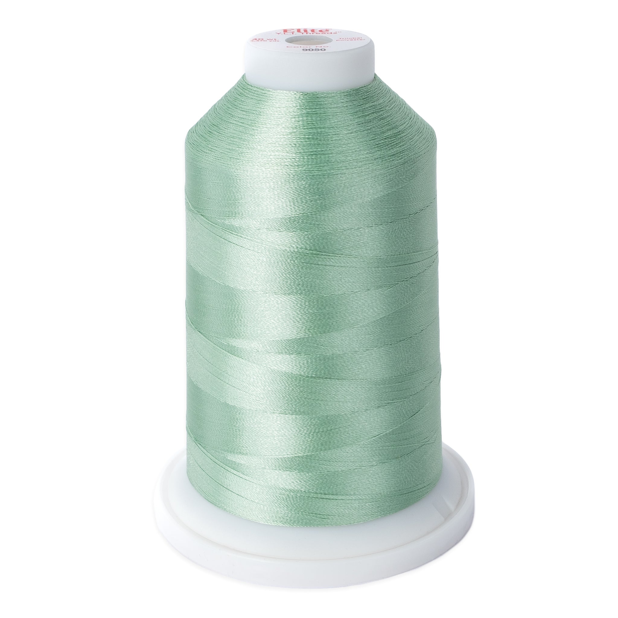 Elite - #9050 Cone