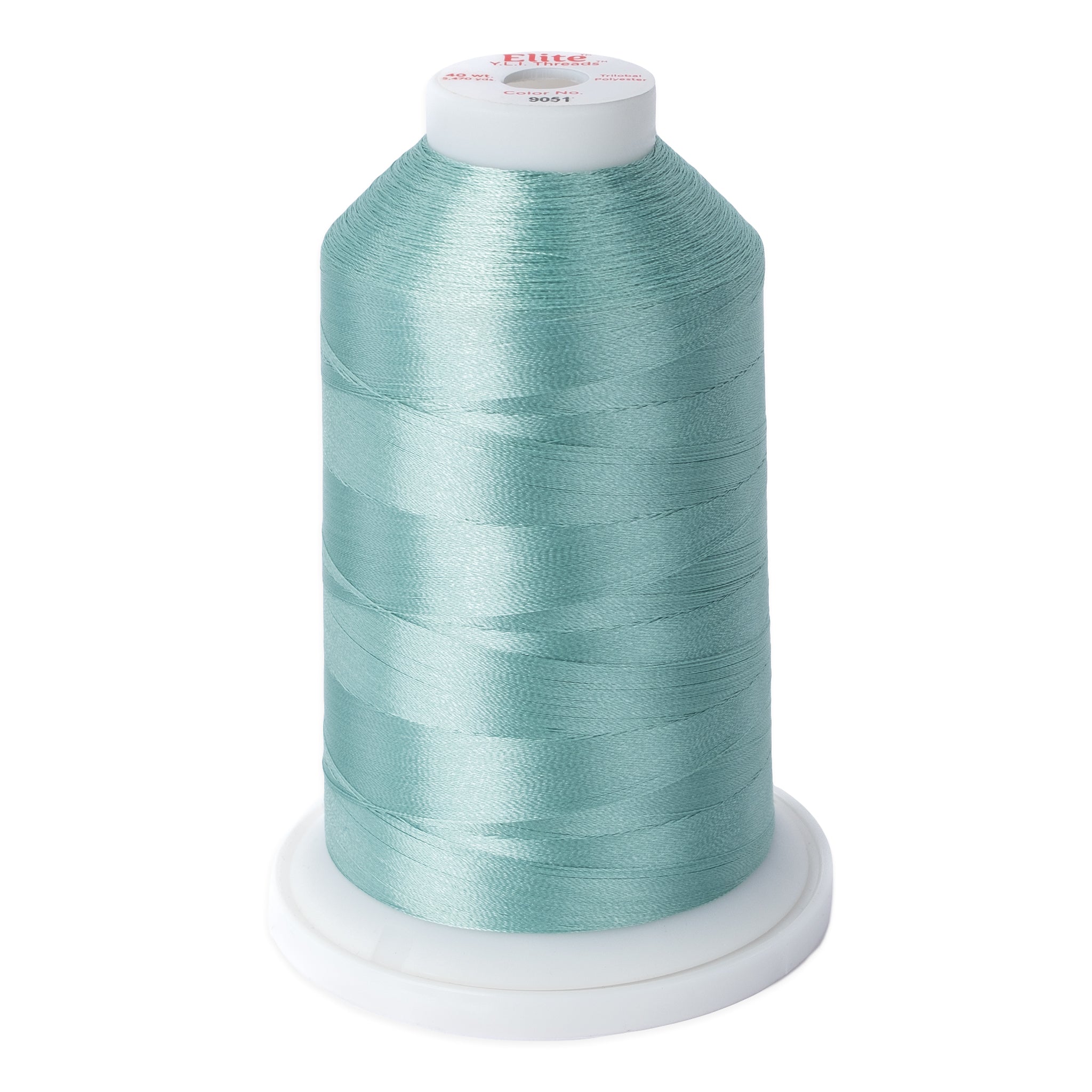 Elite - #9051 Cone