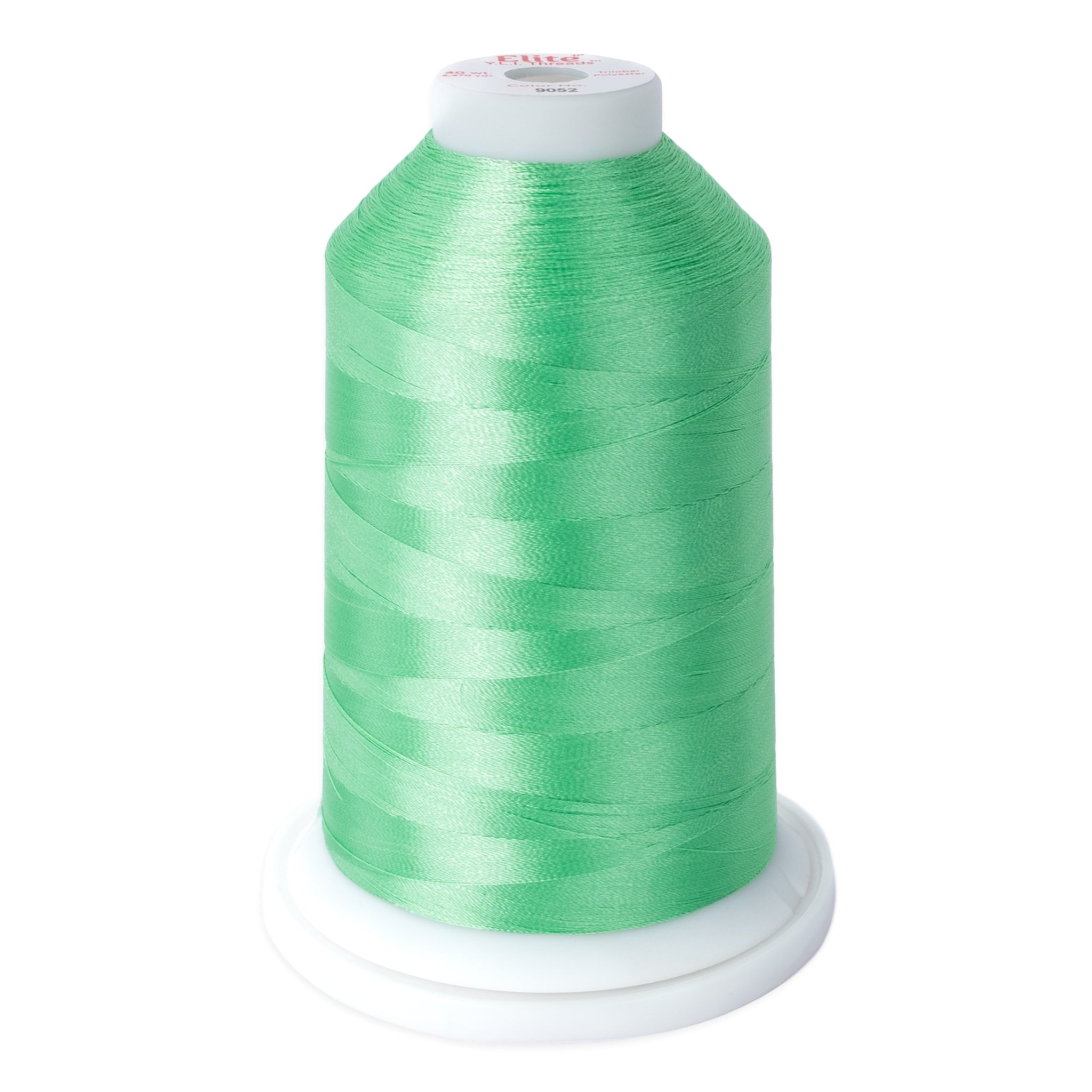 Elite - #9052 Cone