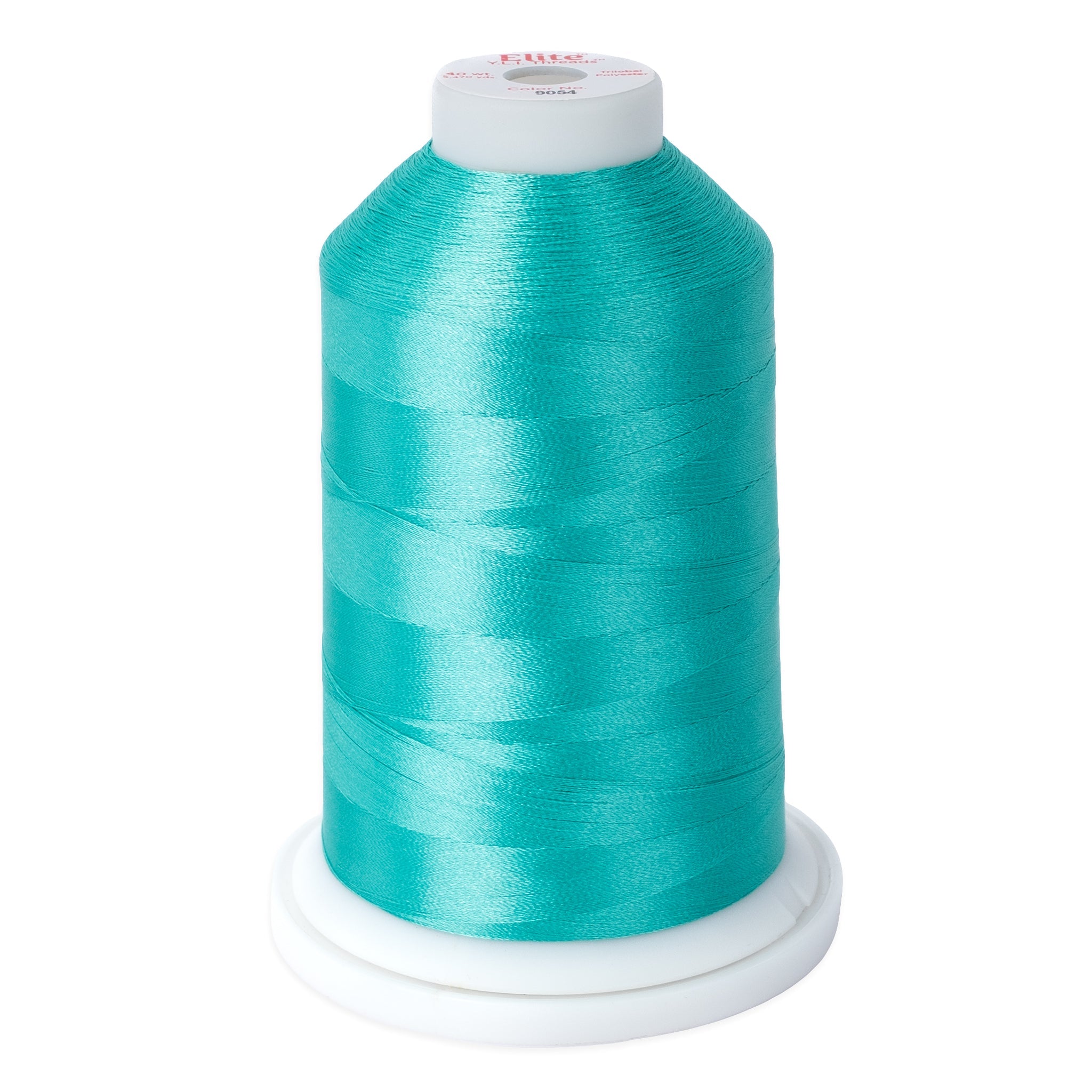 Elite - #9054 Cone