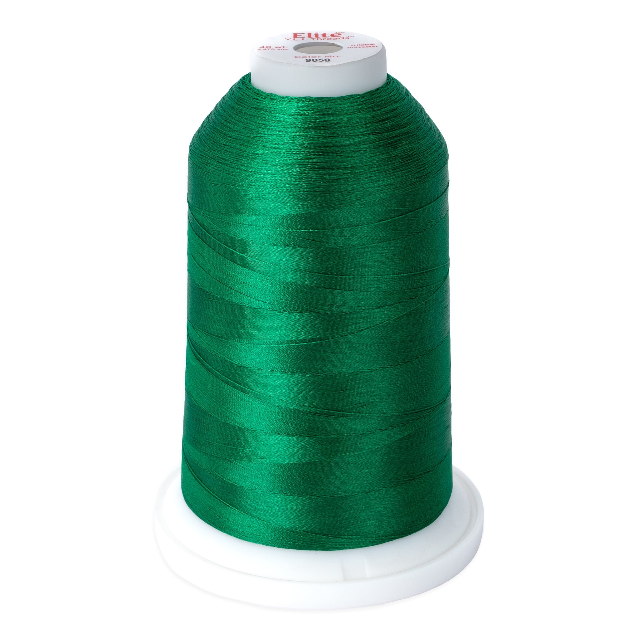 Elite - #9058 Cone