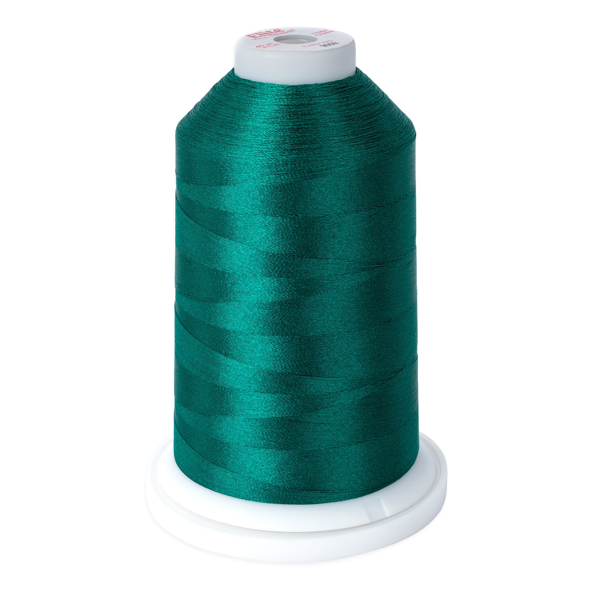 Elite - #9059 Cone