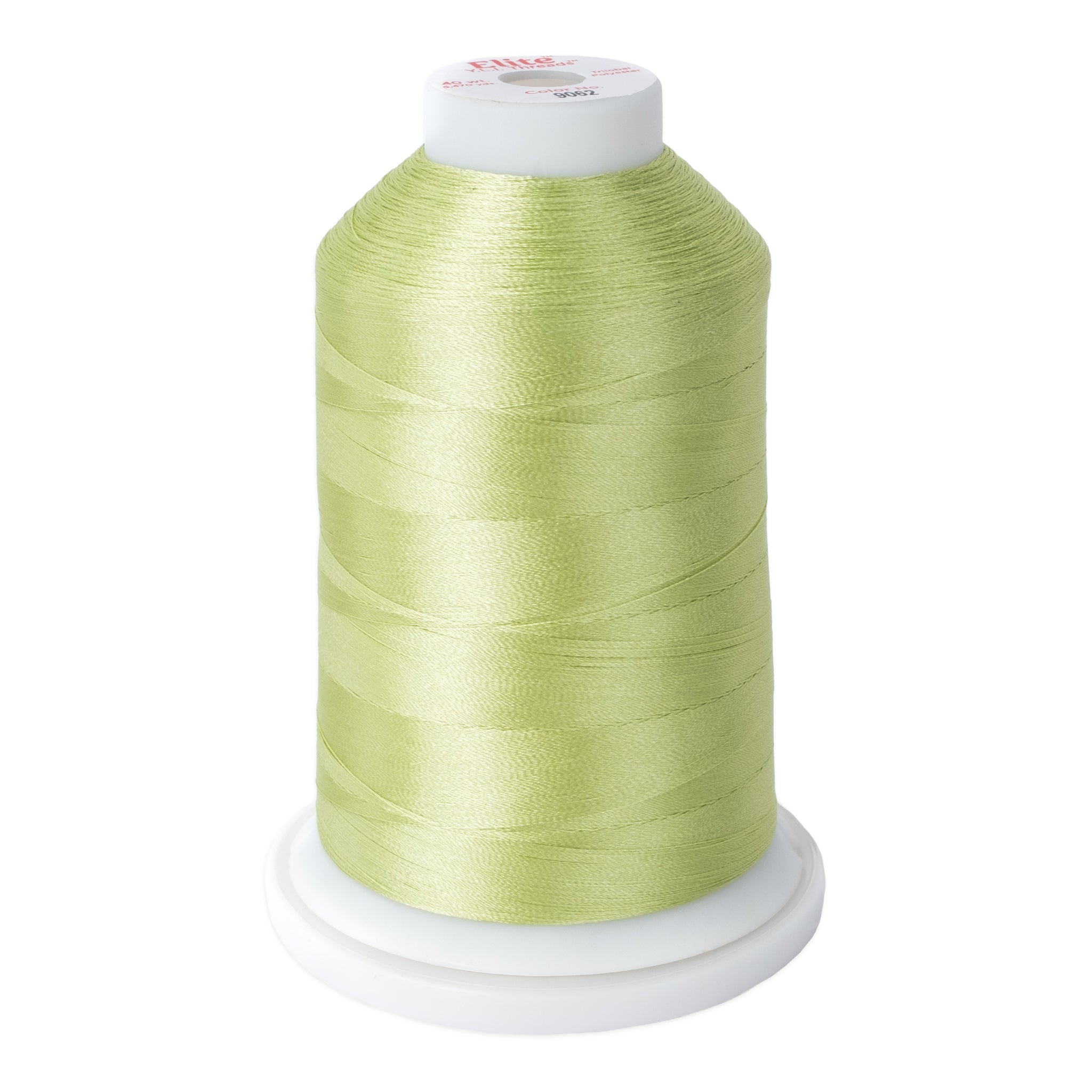 Elite - #9062 Cone