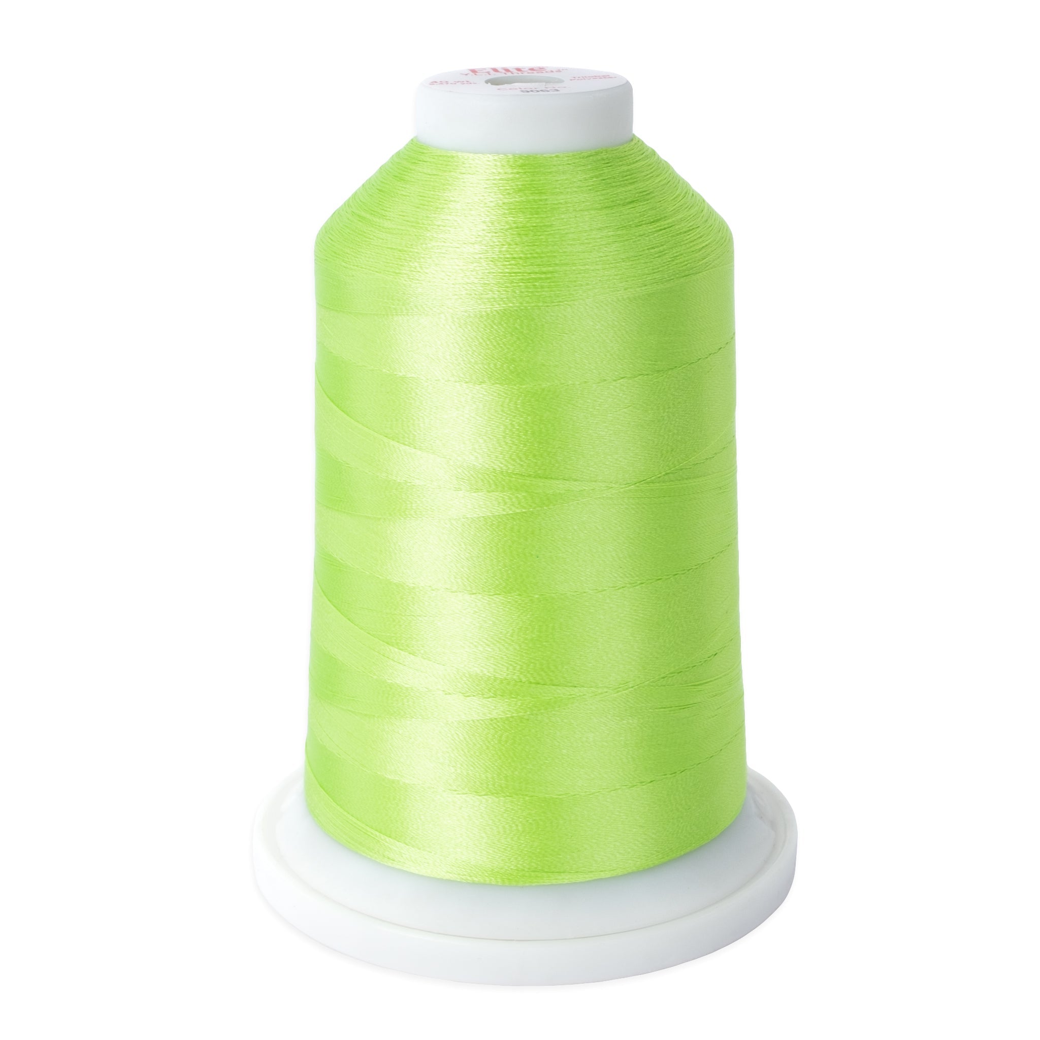 Elite - #9063 Cone