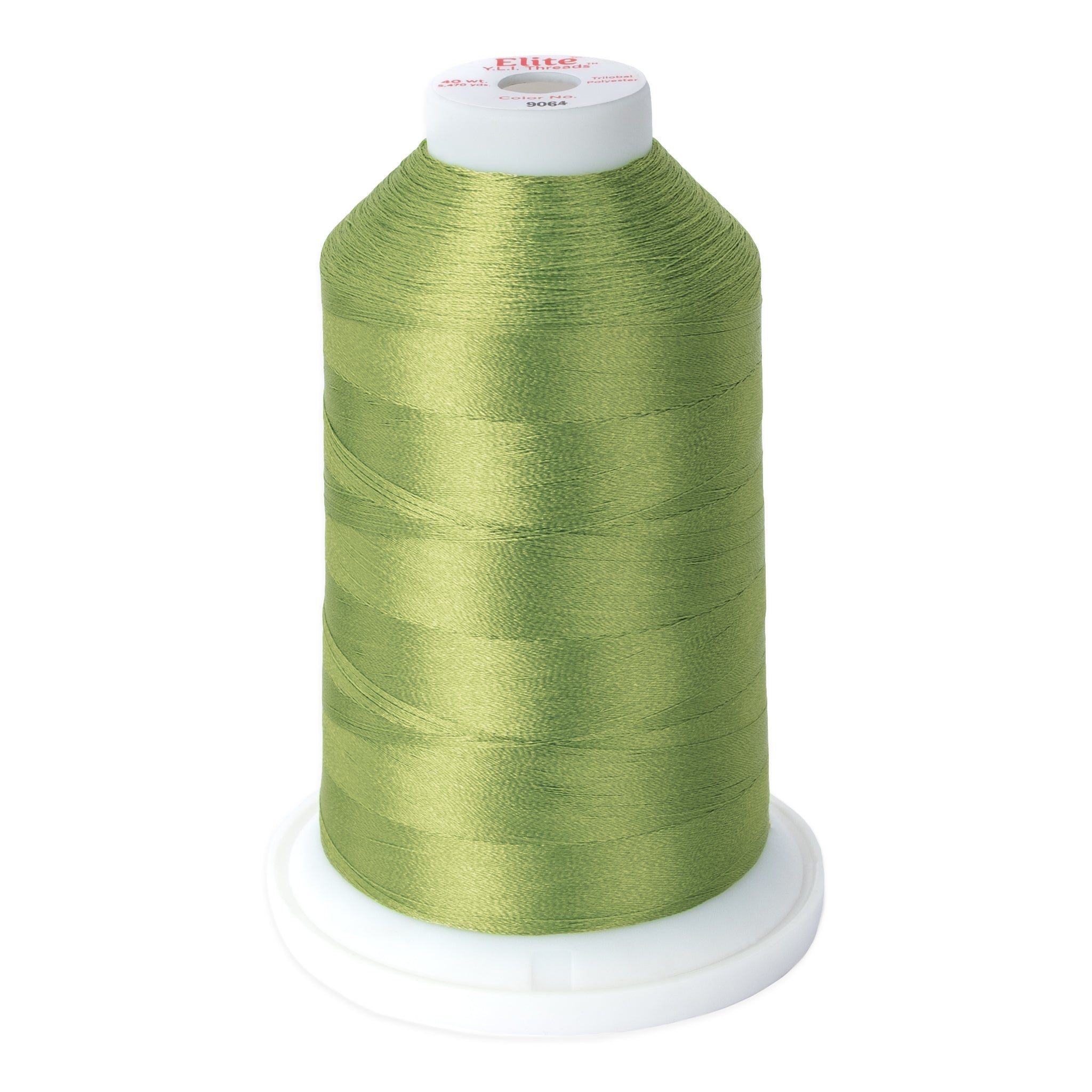 Elite - #9064 Cone