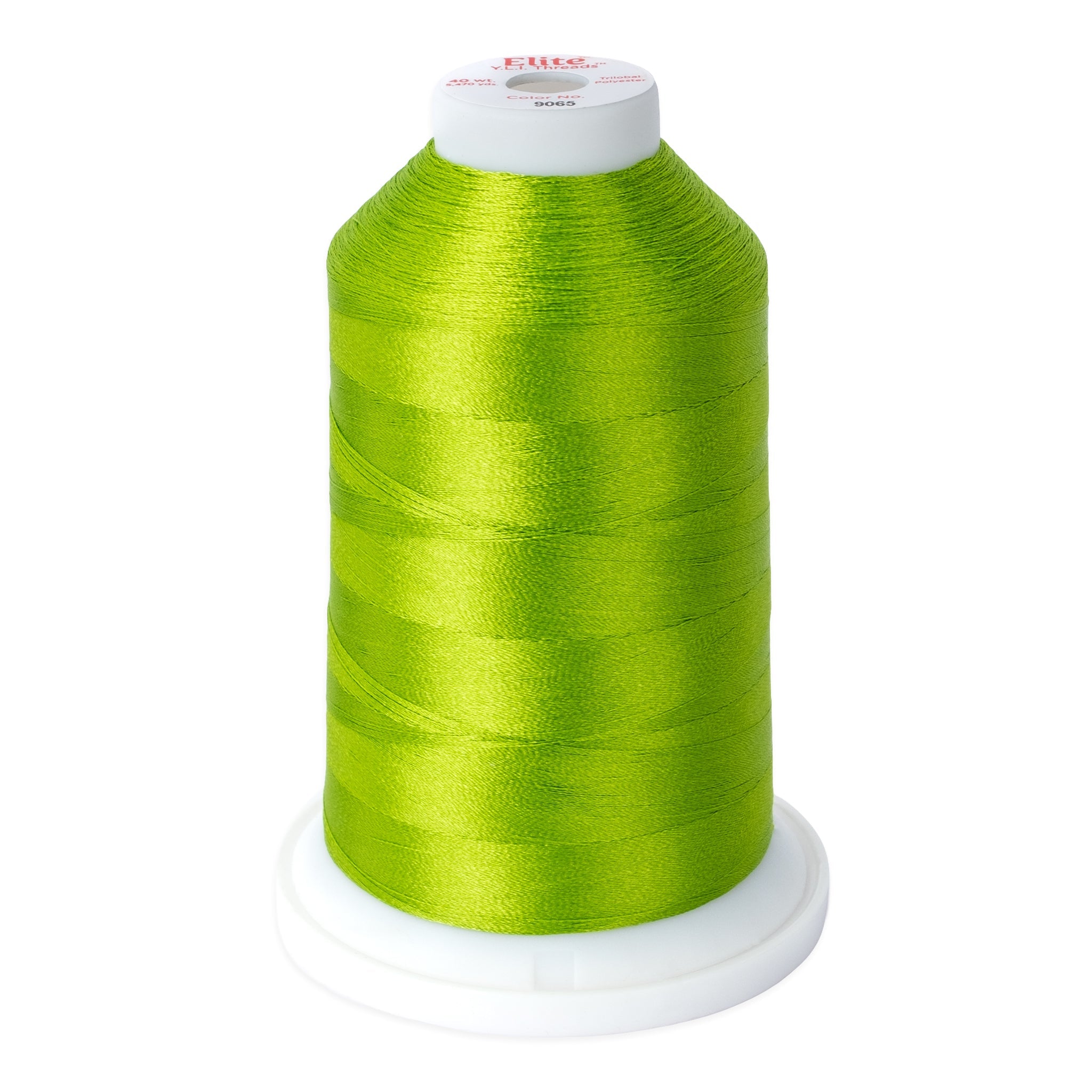 Elite - #9065 Cone