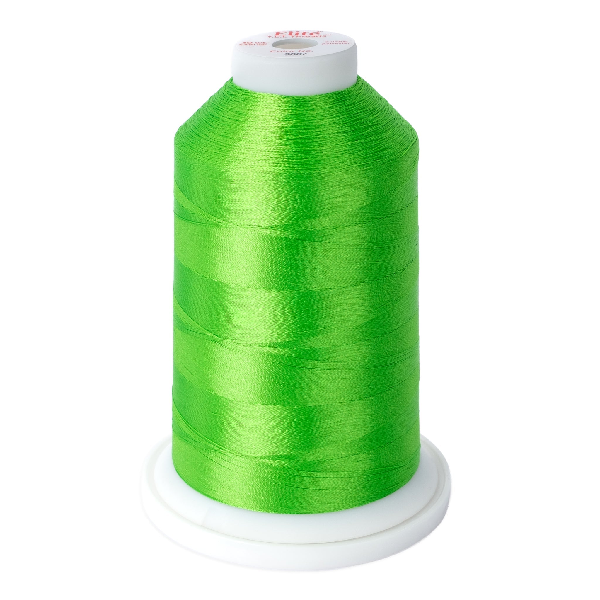 Elite - #9067 Cone