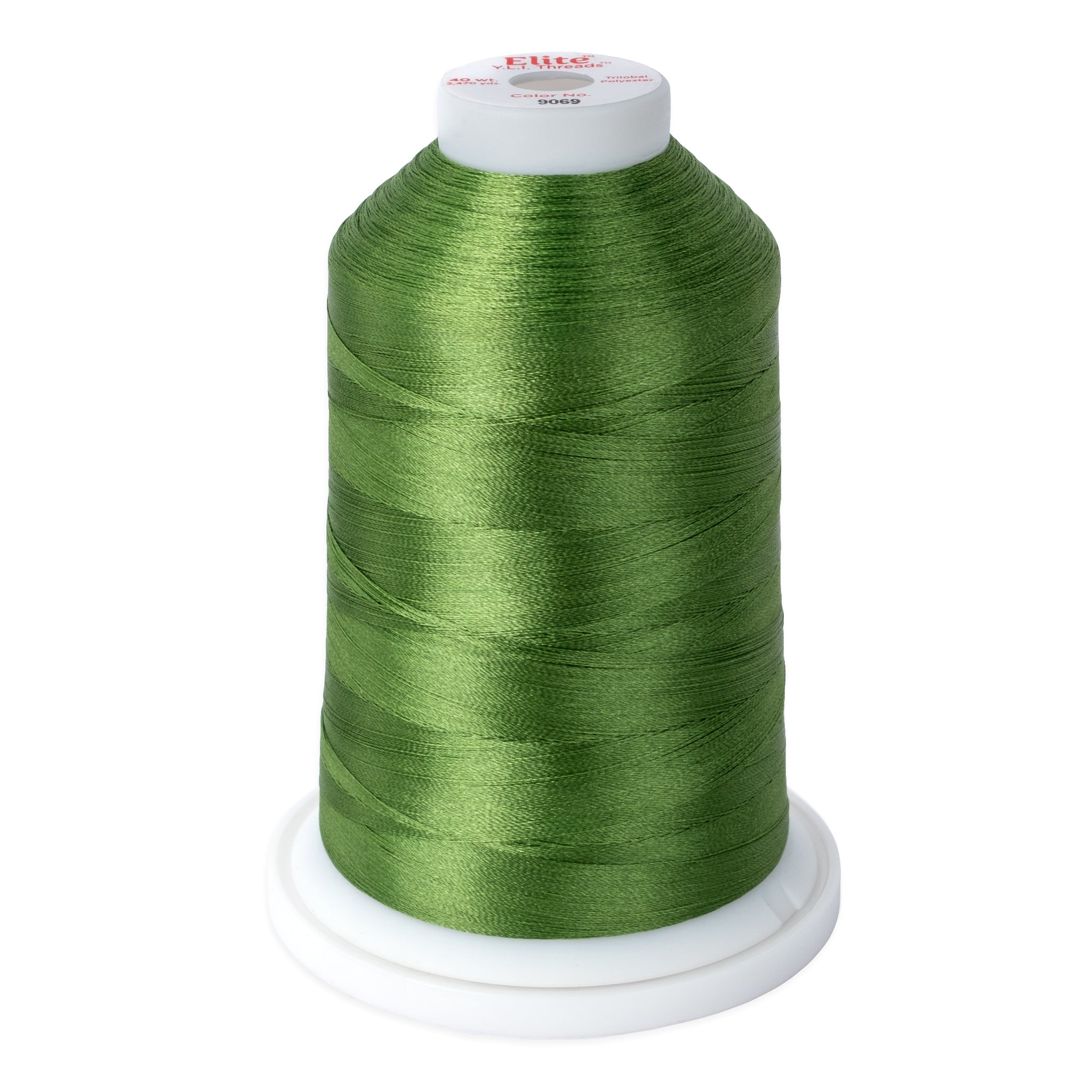 Elite - #9069 Cone