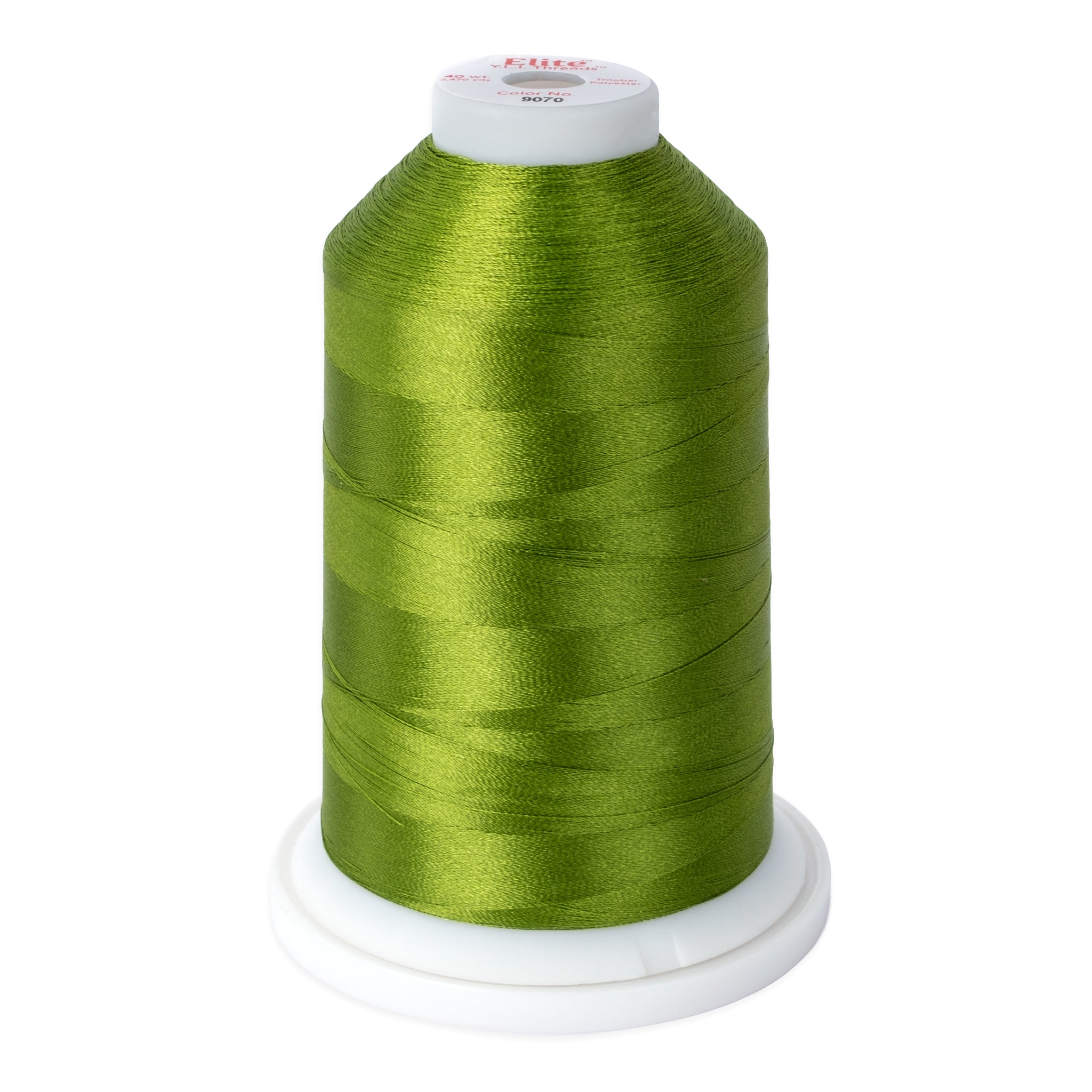 Elite - #9070 Cone