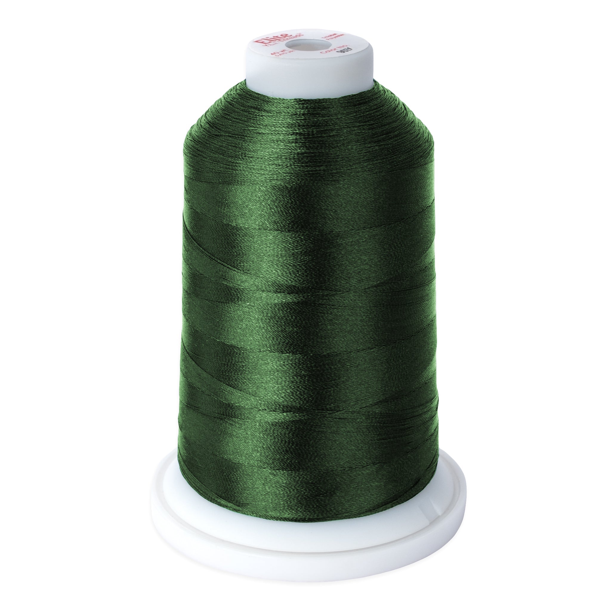 Elite - #9071 Cone