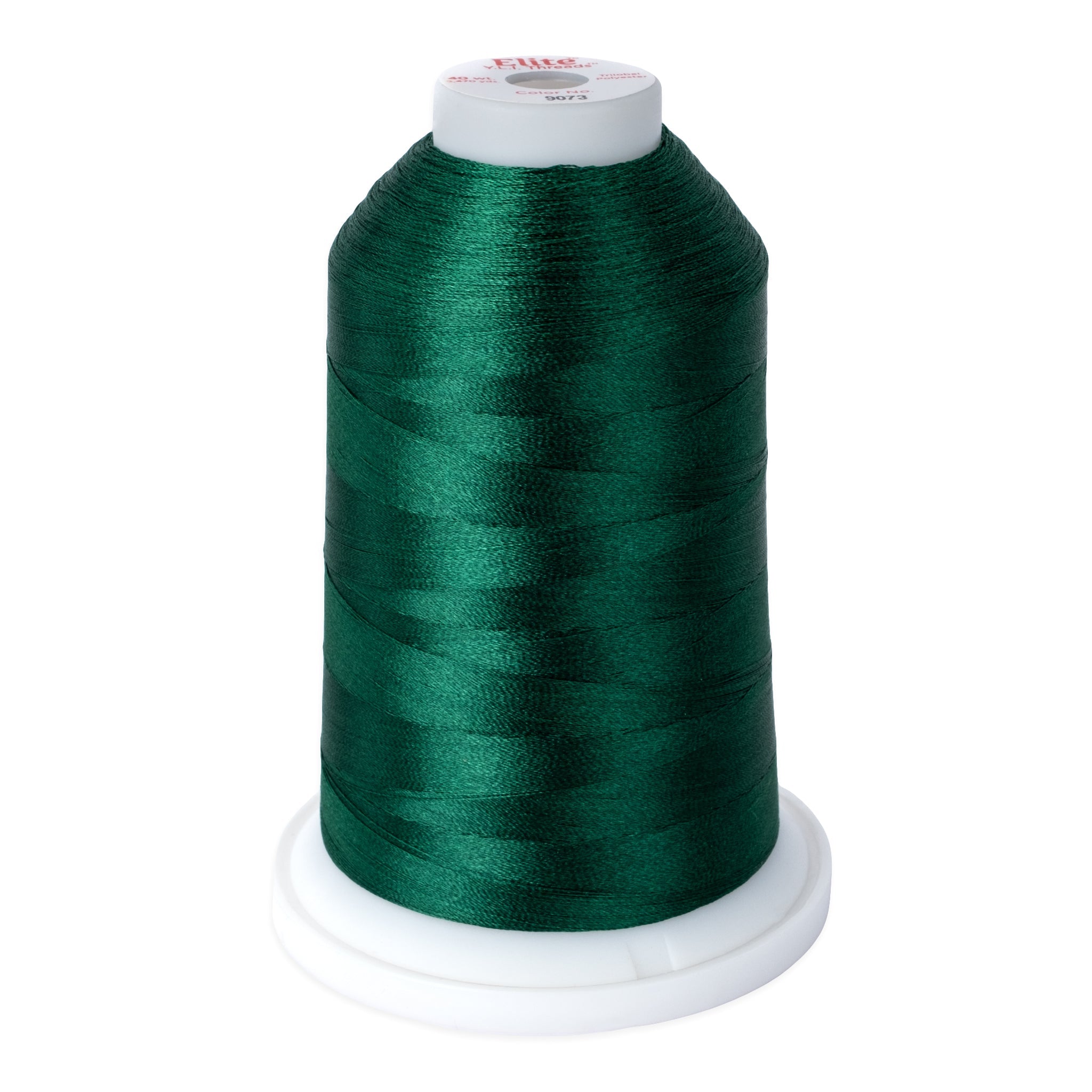 Elite - #9073 Cone