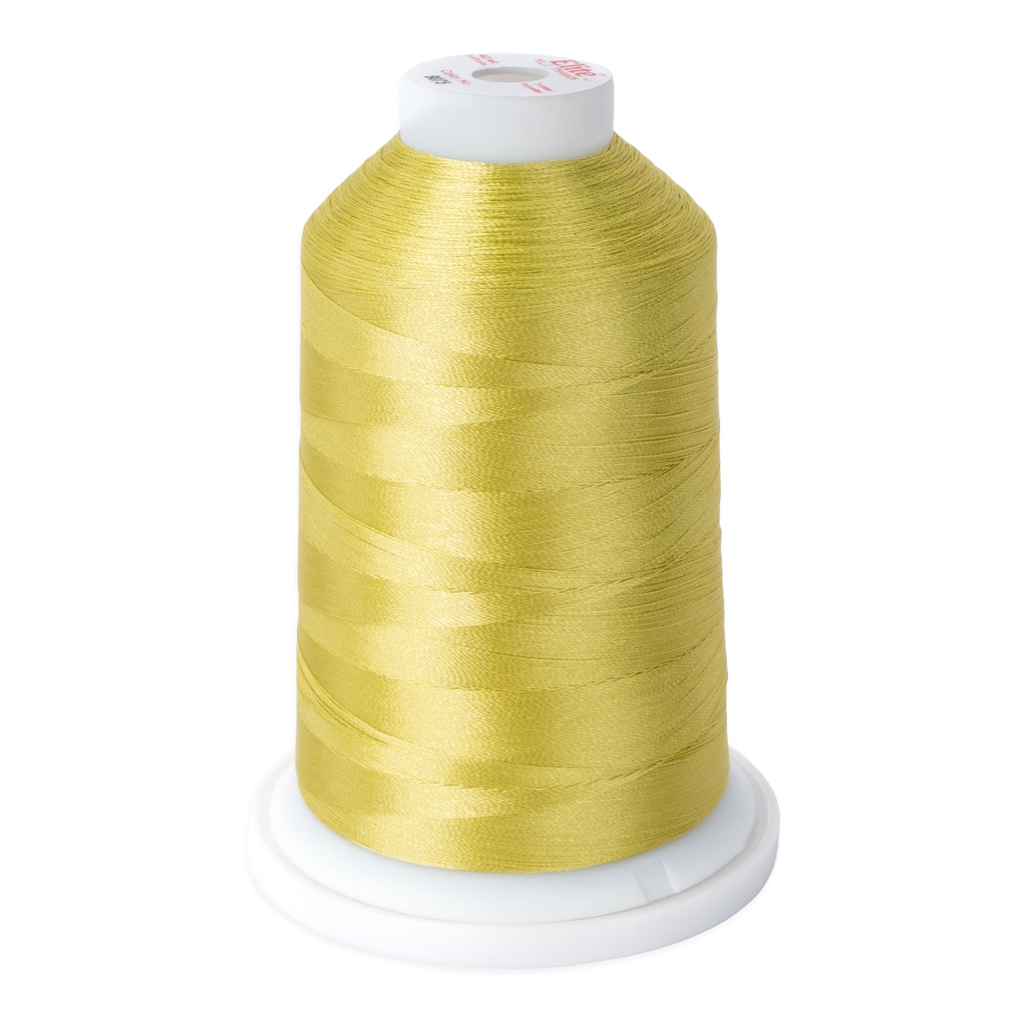 Elite - #9075 Cone