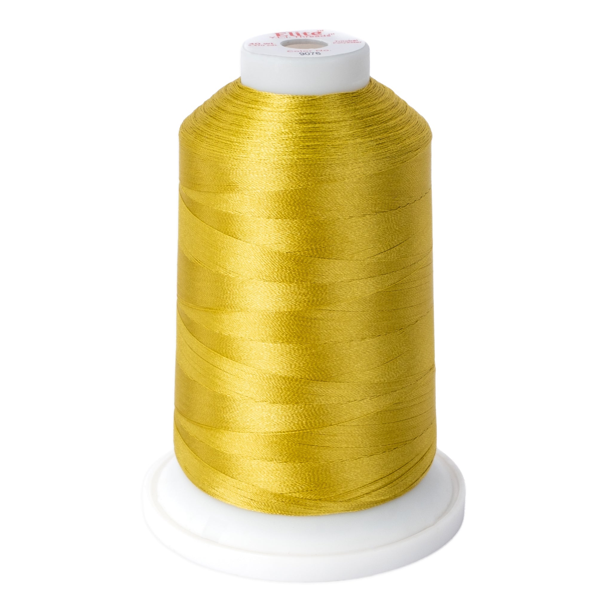 Elite - #9076 Cone