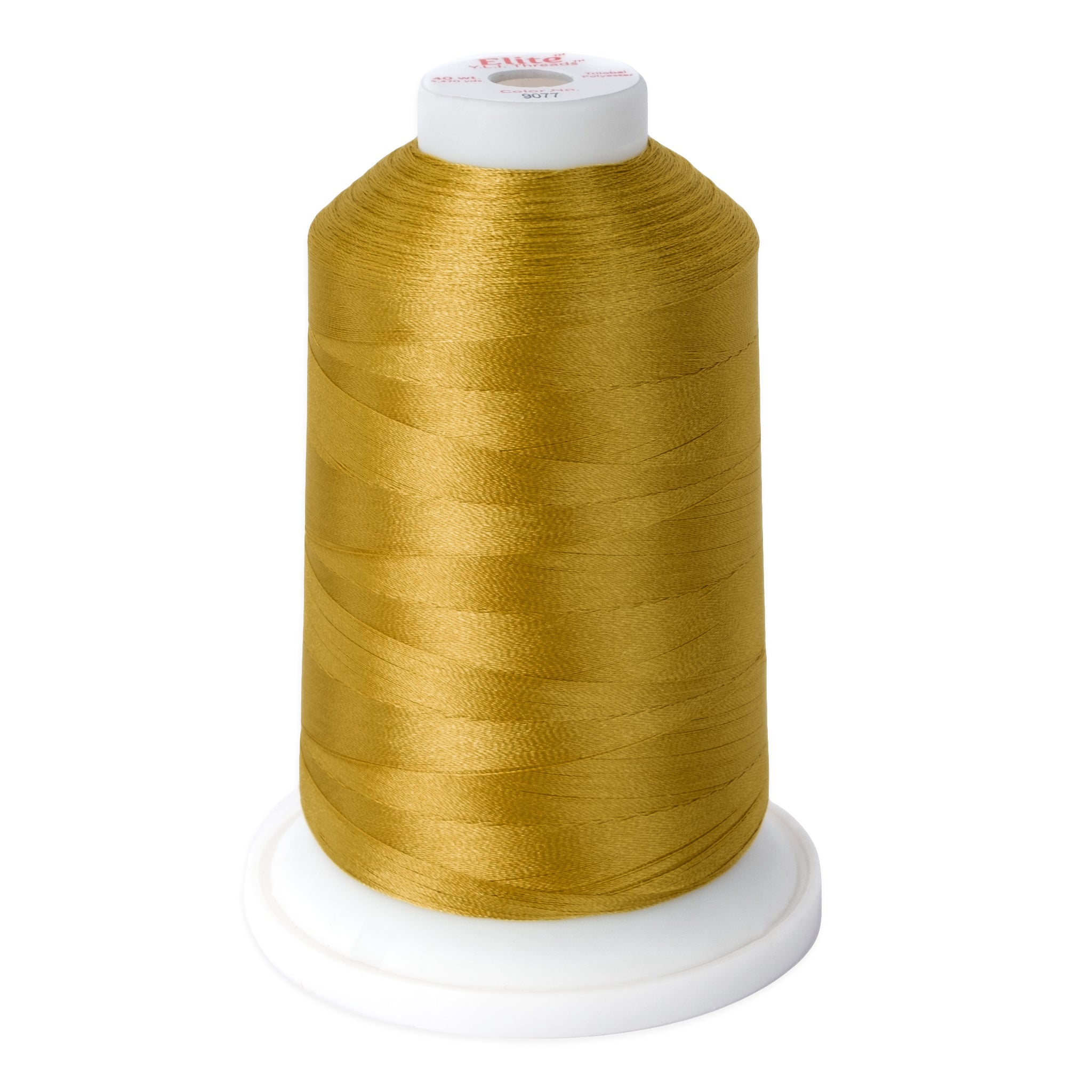 Elite - #9077 Cone