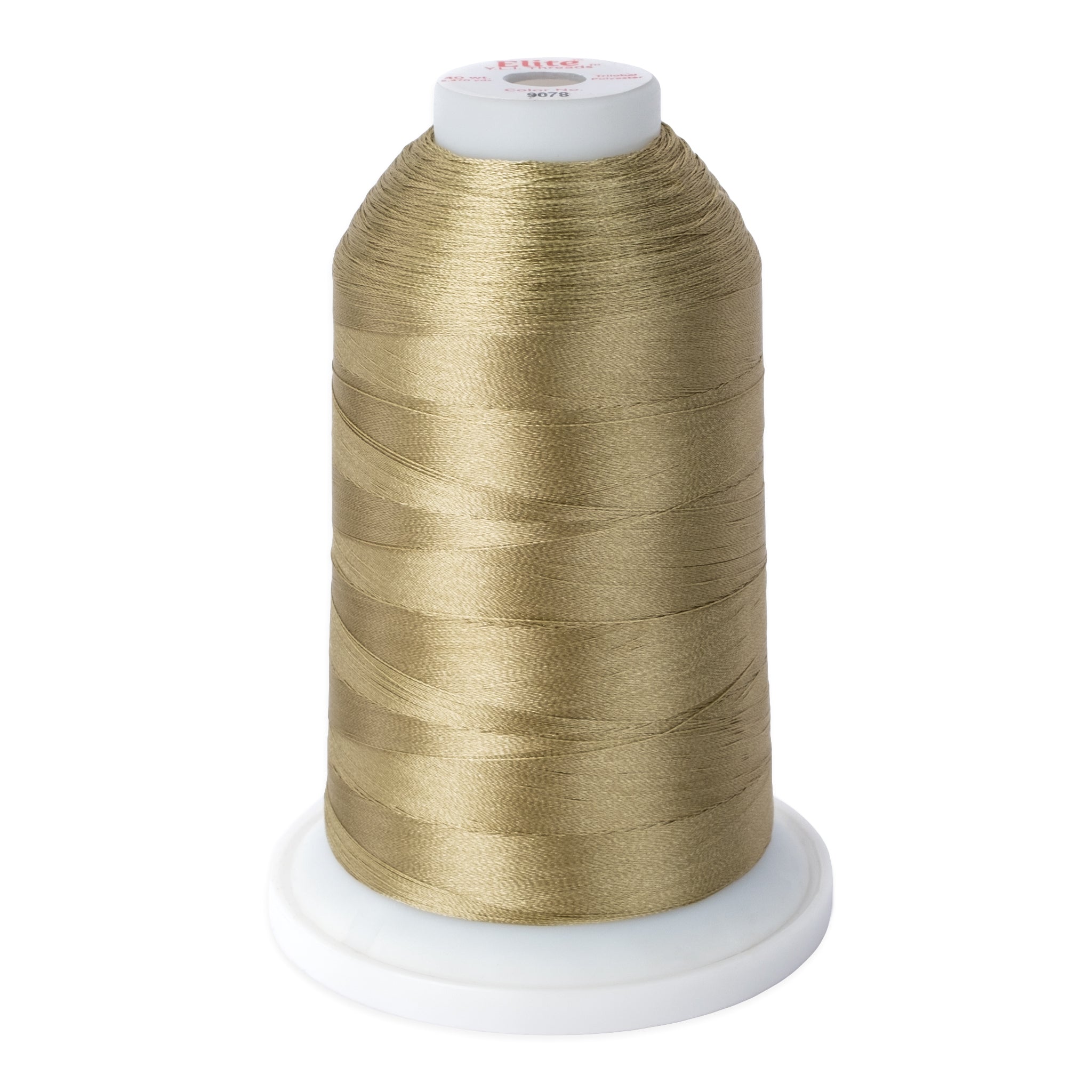 Elite - #9078 Cone