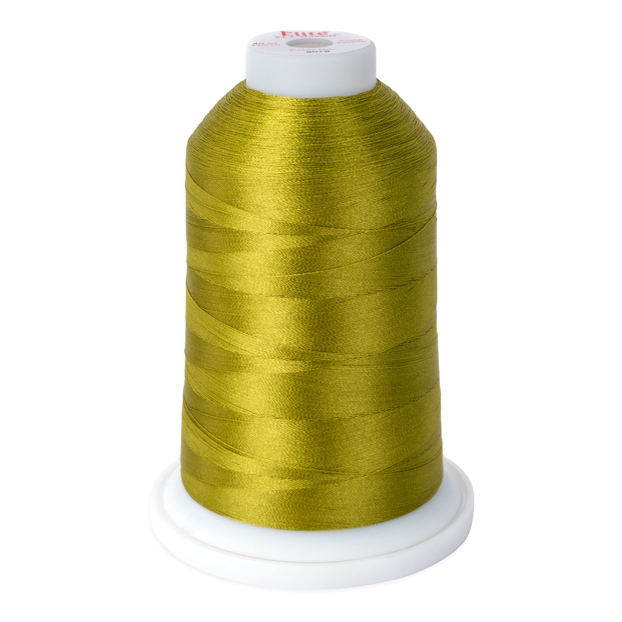 Elite - #9079 Cone
