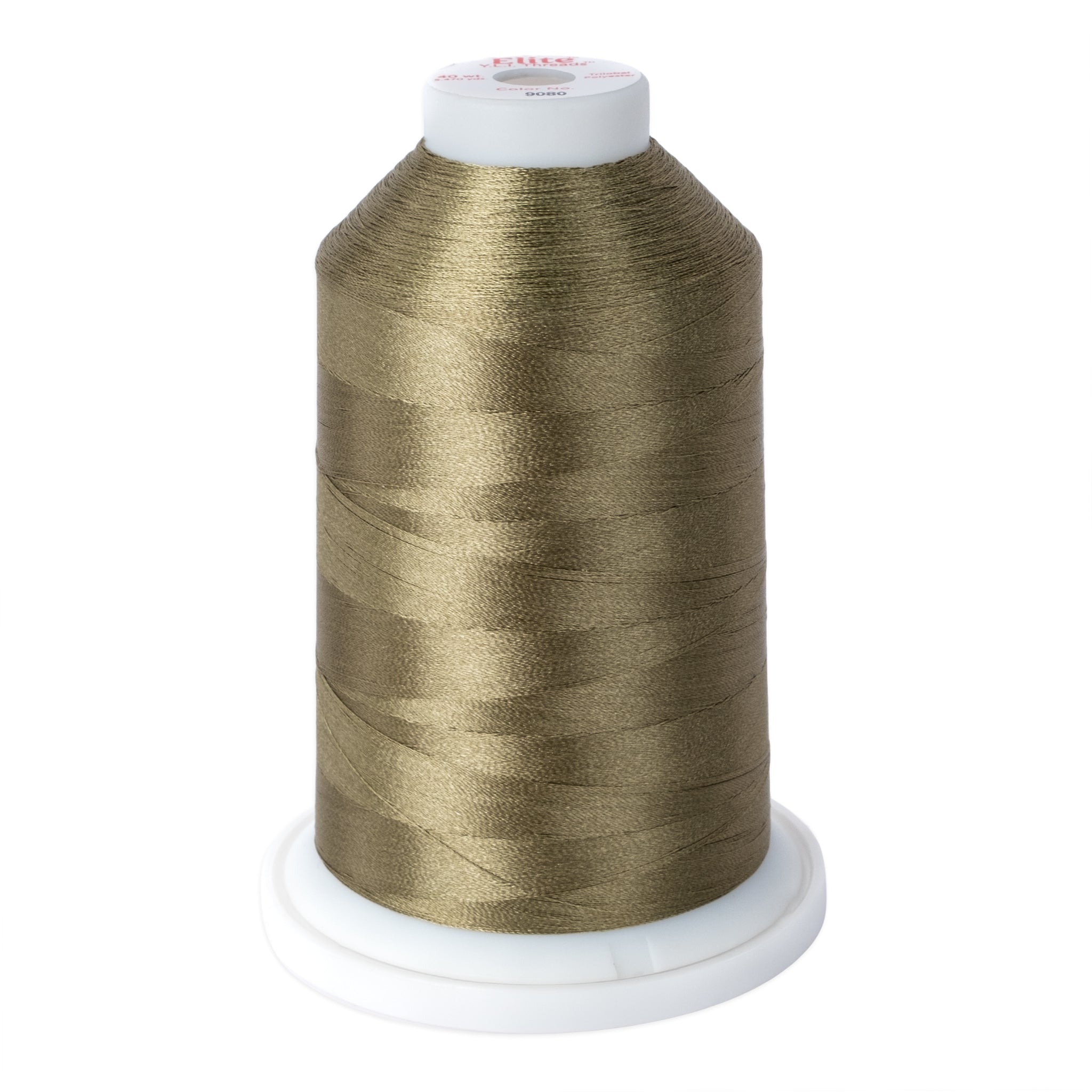 Elite - #9080 Cone