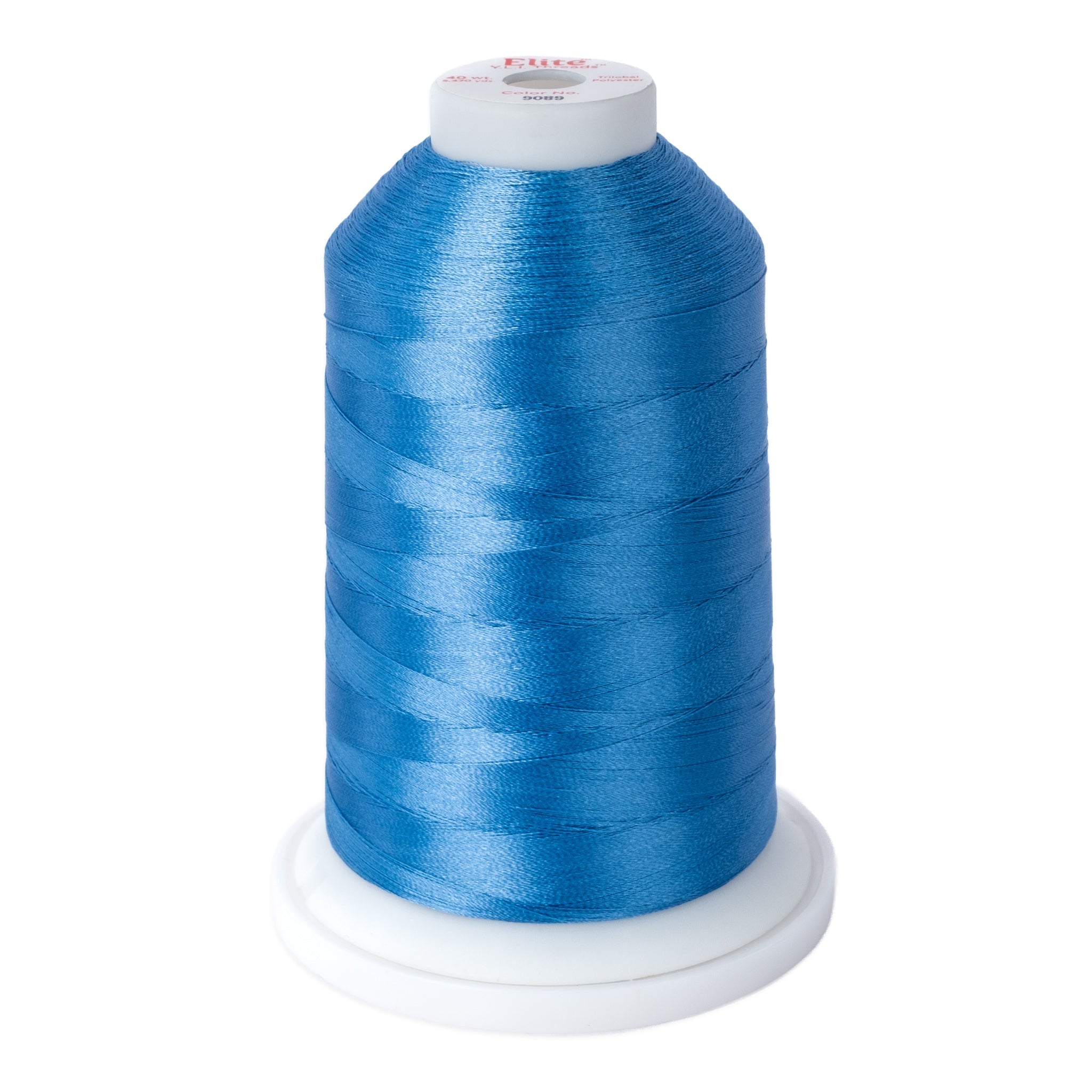 Elite - #9089 Cone