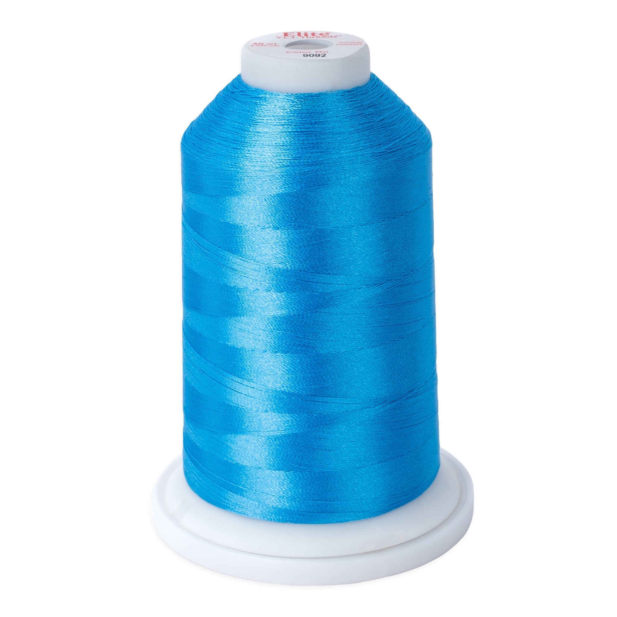 Elite - #9092 Cone