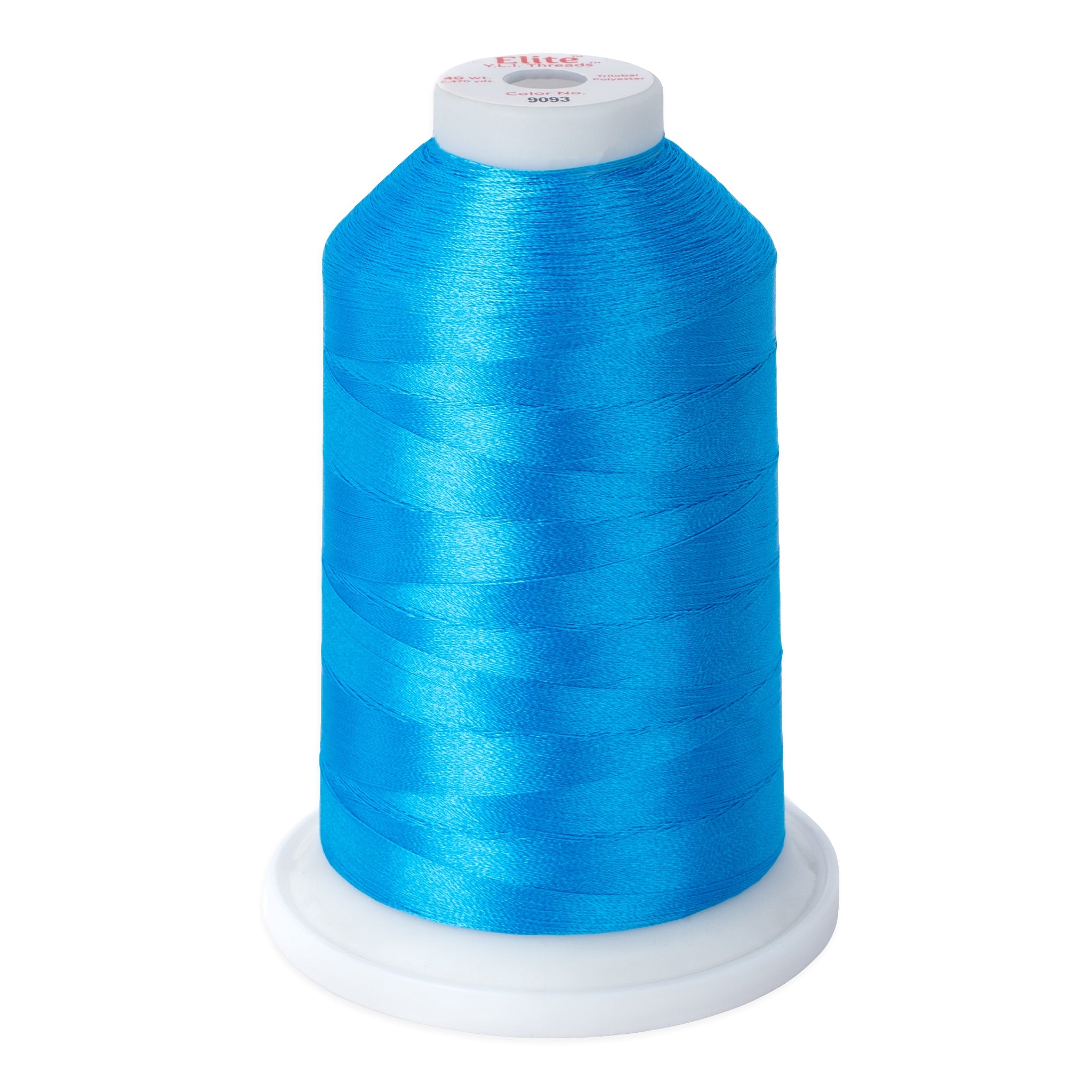 Elite - #9093 Cone