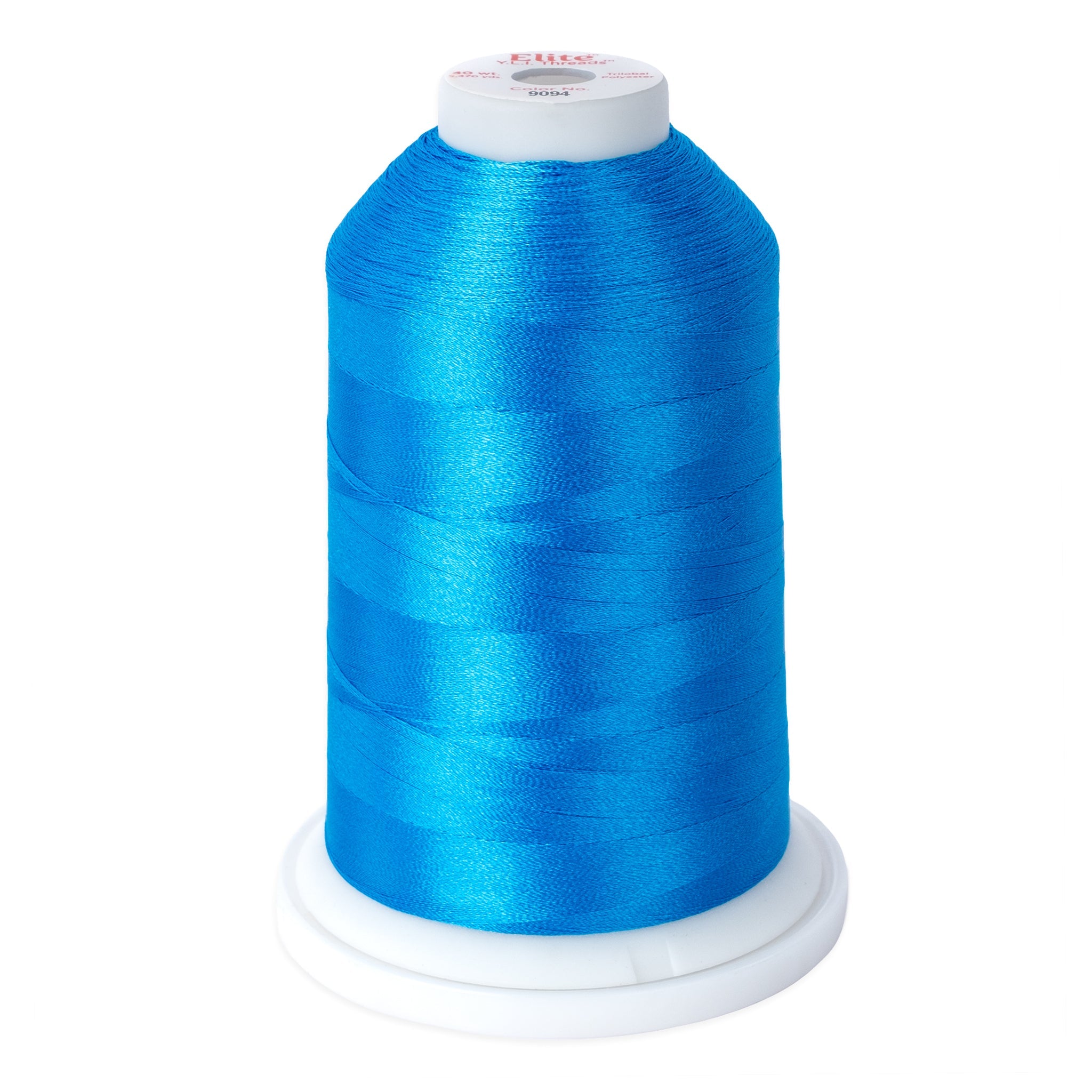 Elite - #9094 Cone