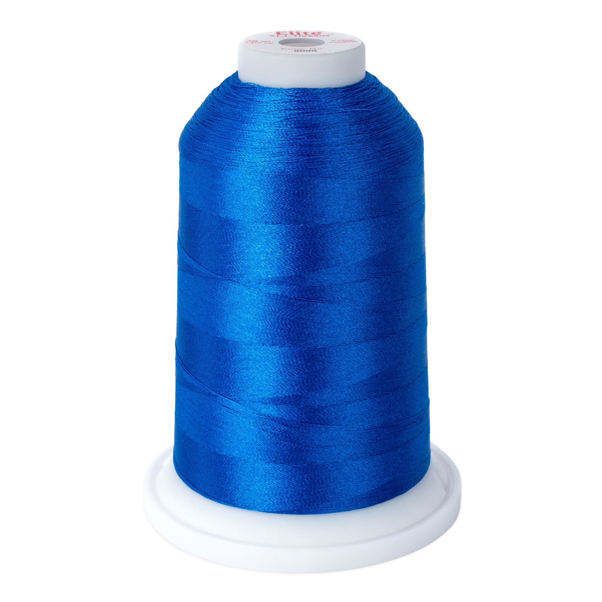 Elite - #9096 Cone