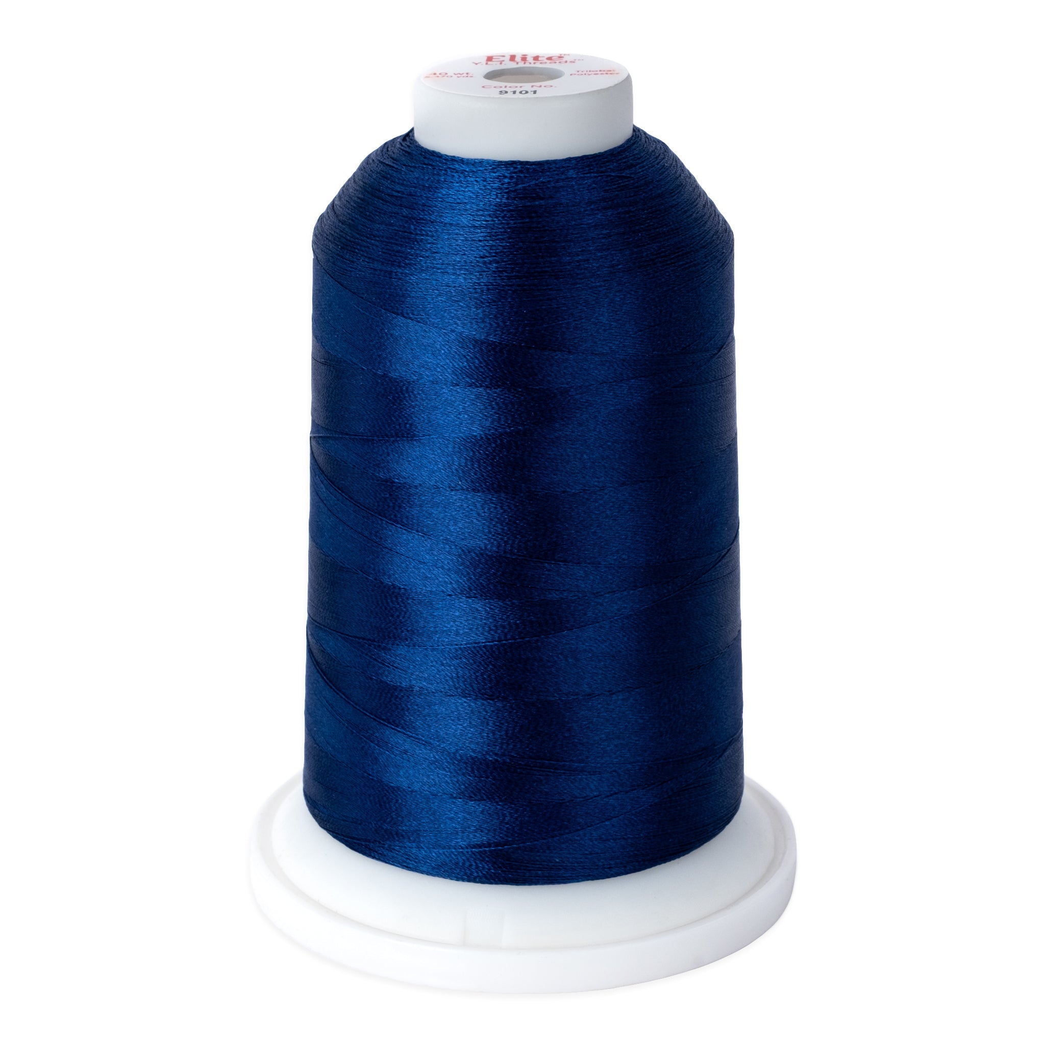 Elite - #9101 Cone