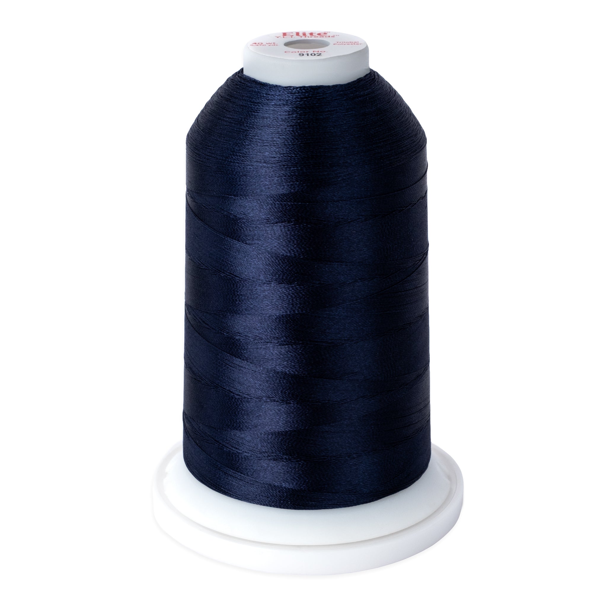 Elite - #9102 Cone