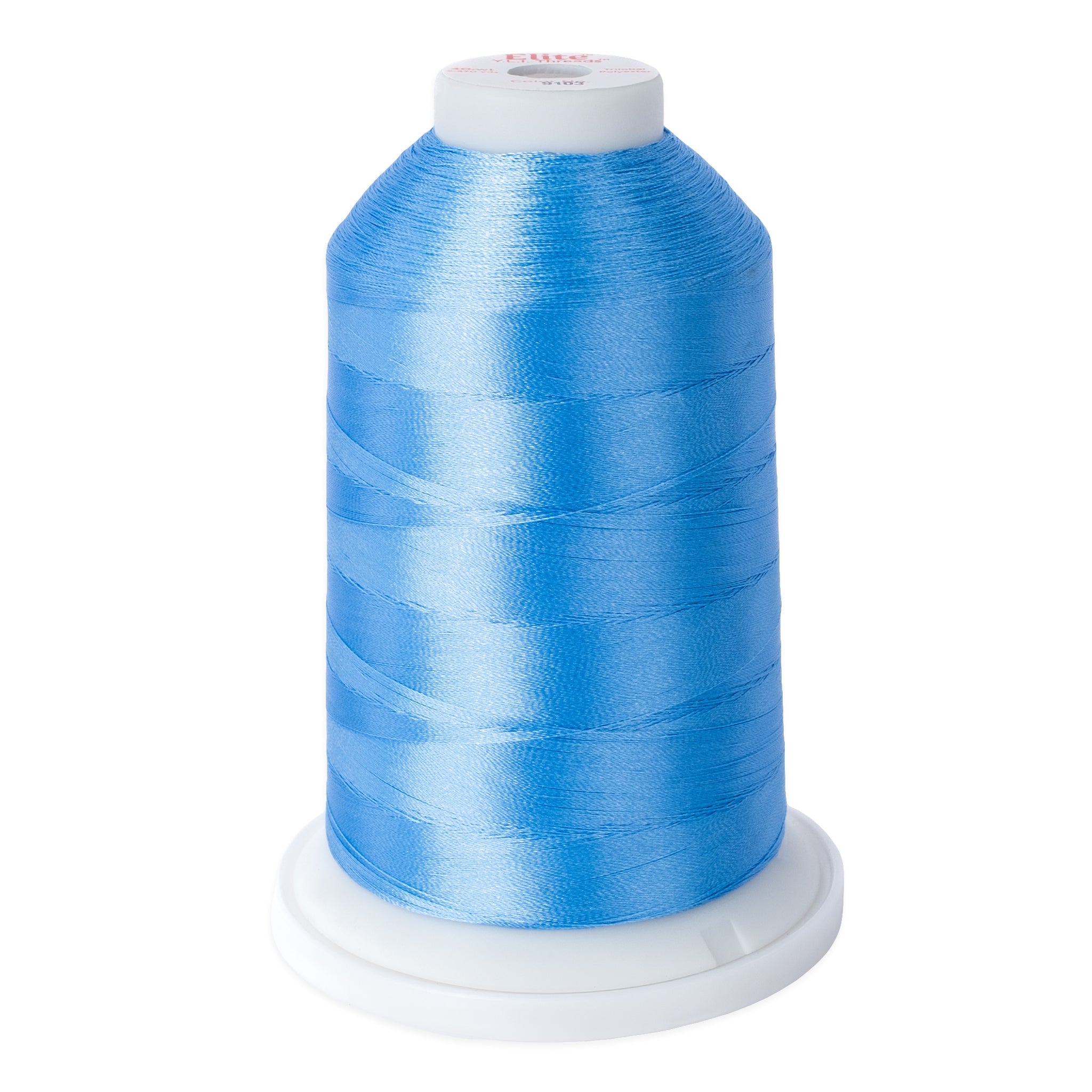 Elite - #9103 Cone