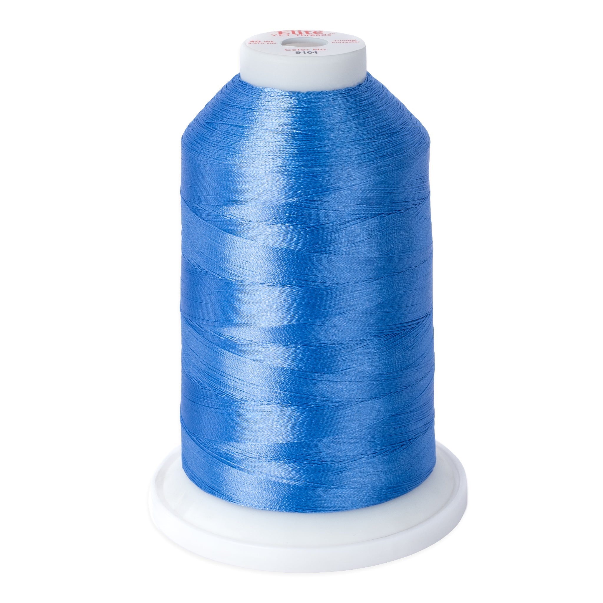 Elite - #9104 Cone