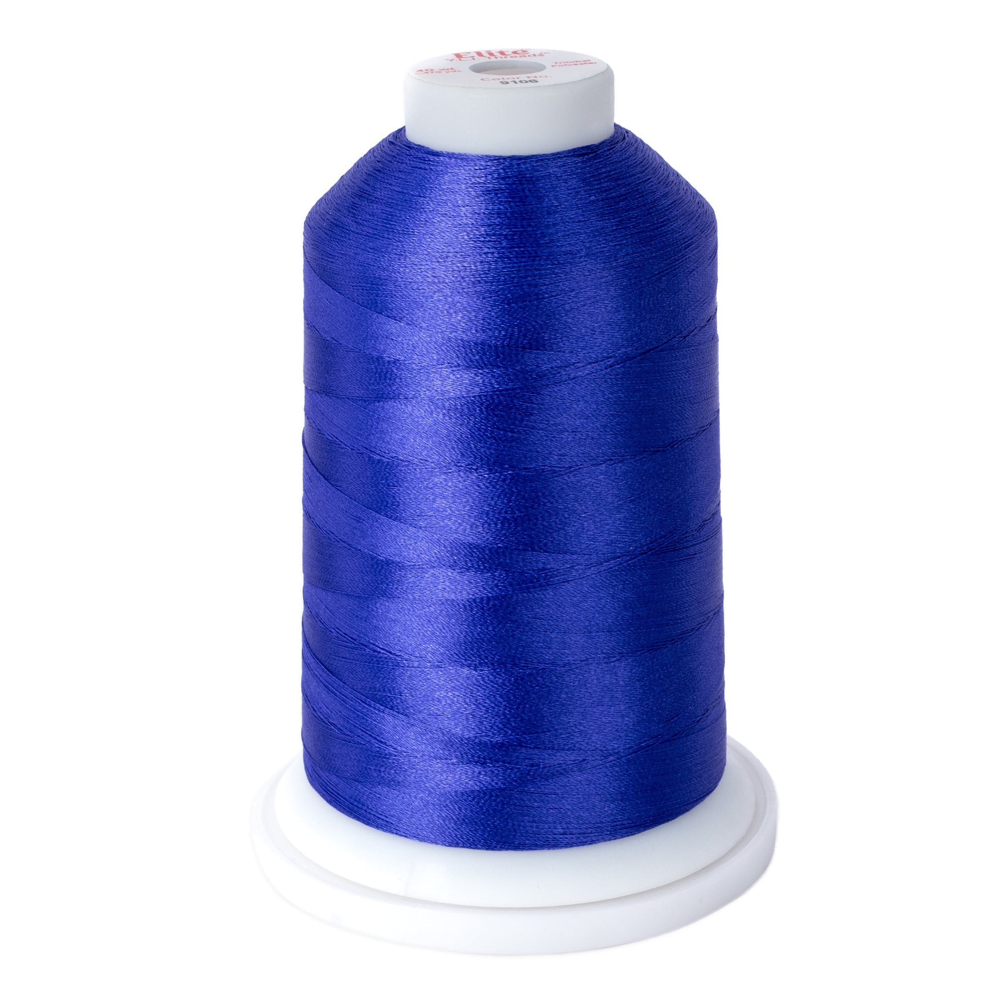 Elite - #9106 Cone