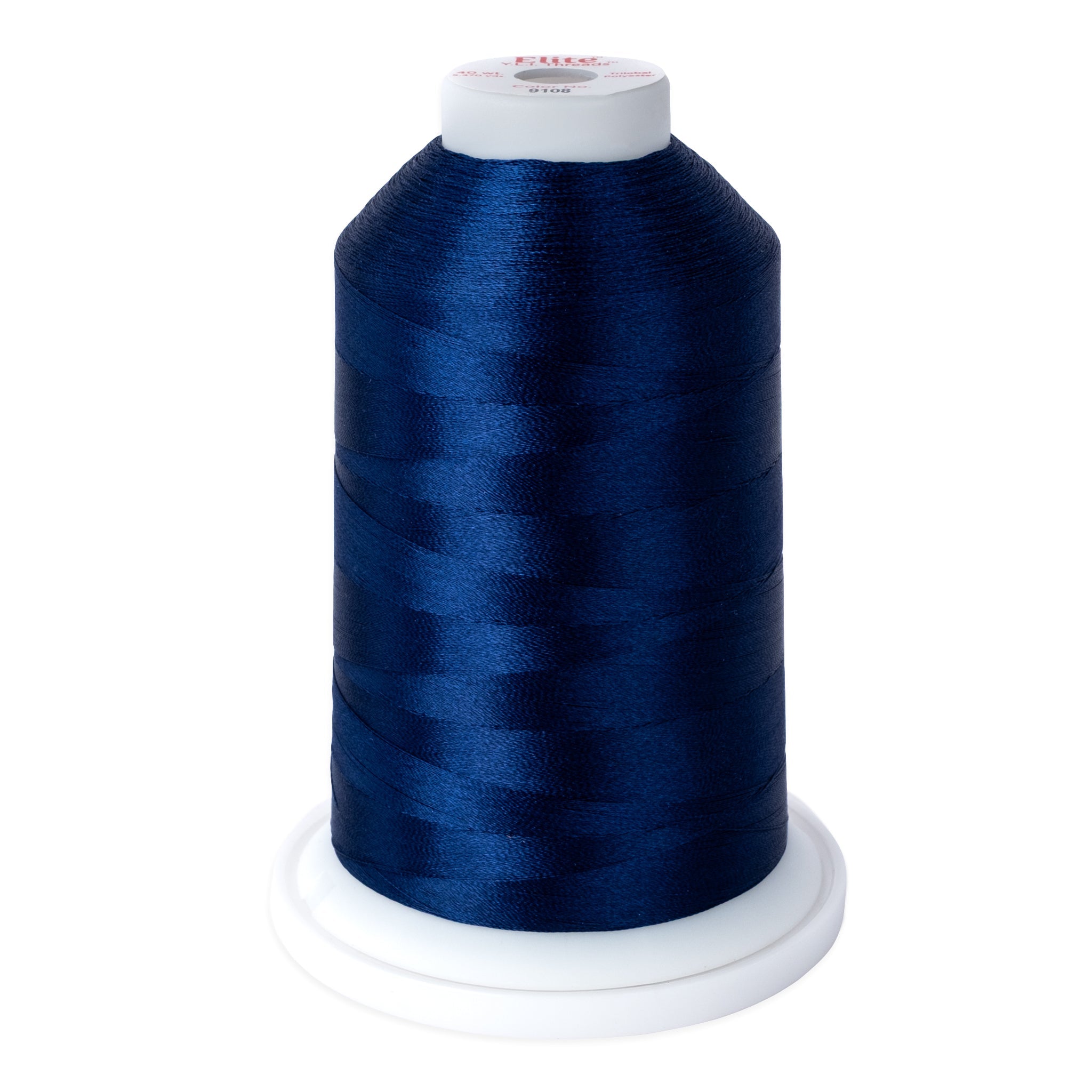Elite - #9108 Cone