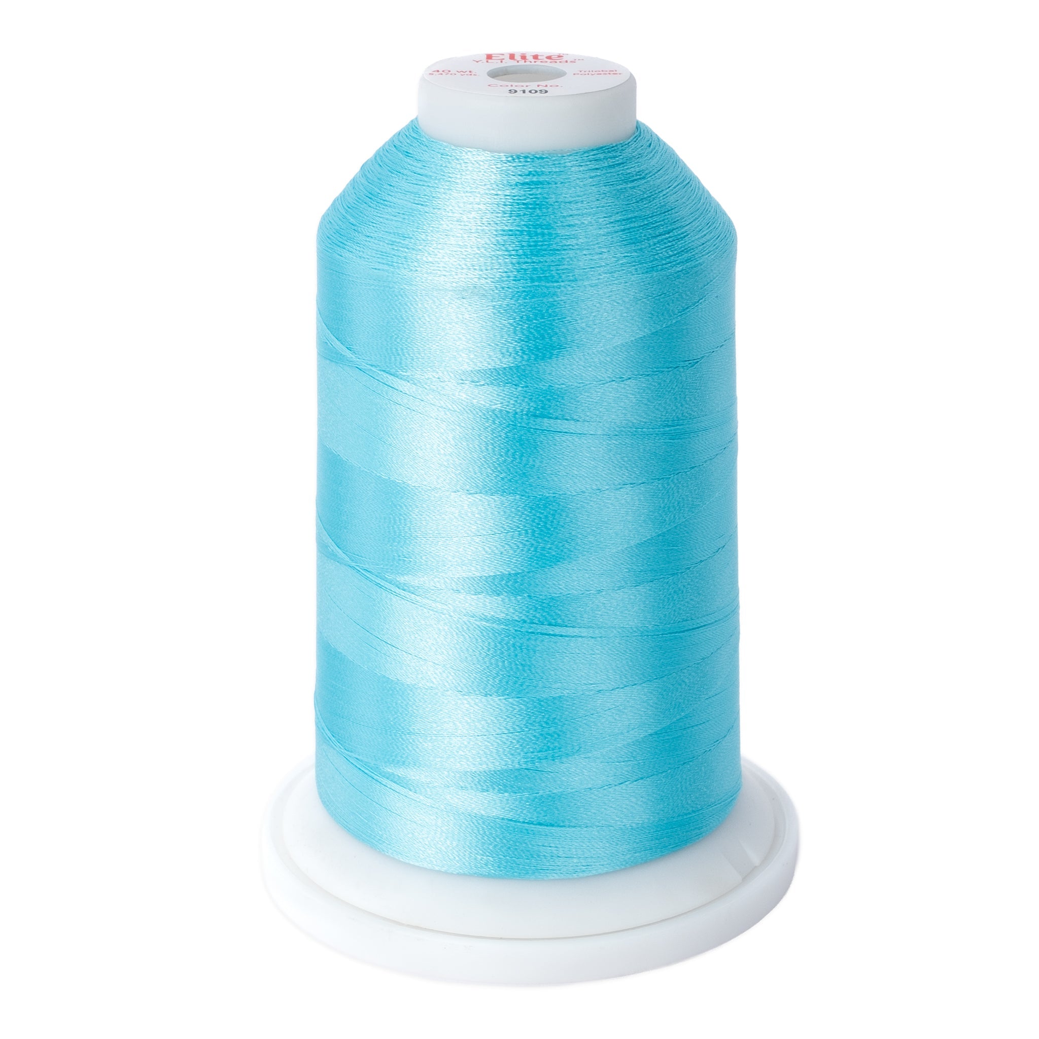 Elite - #9109 Cone