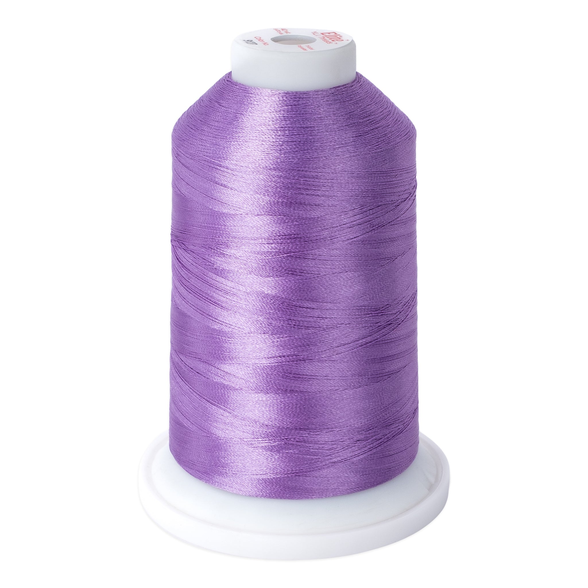 Elite - #9127 Cone