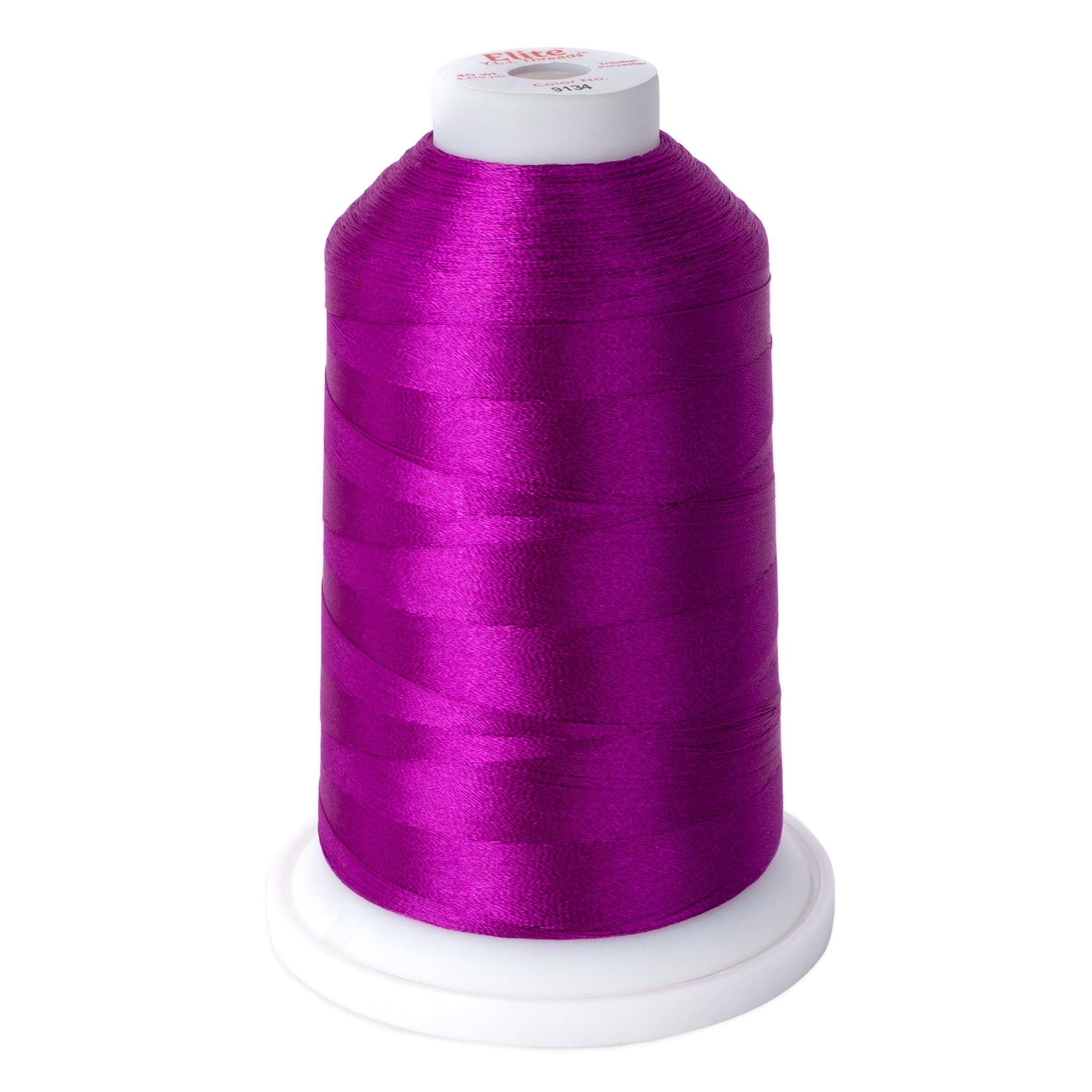 Elite - #9134 Cone