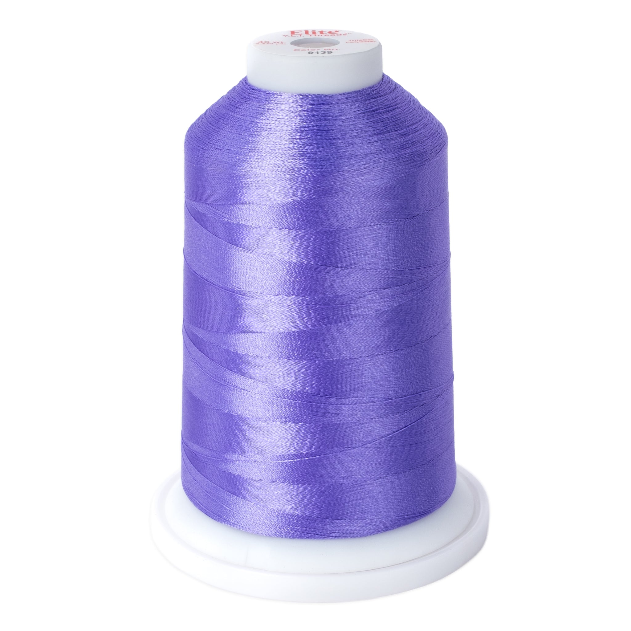Elite - #9139 Cone