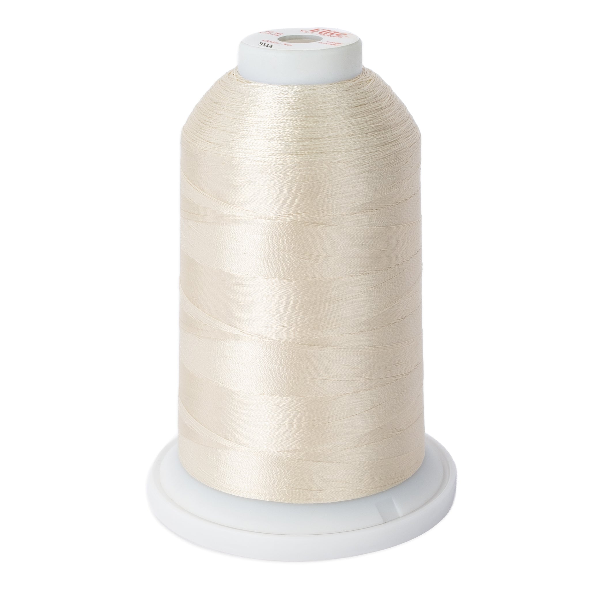 Elite - #9144 Cone