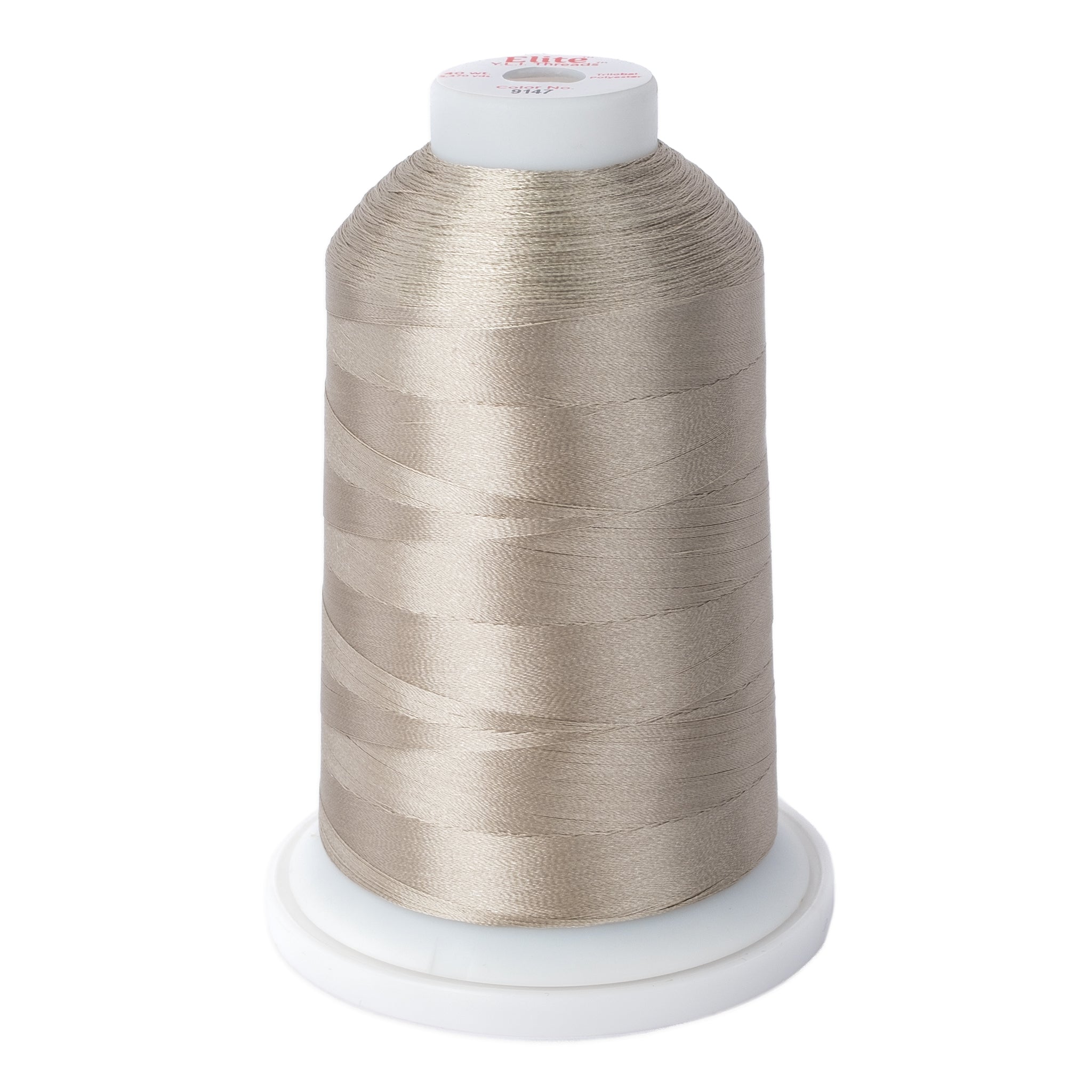 Elite - #9147 Cone